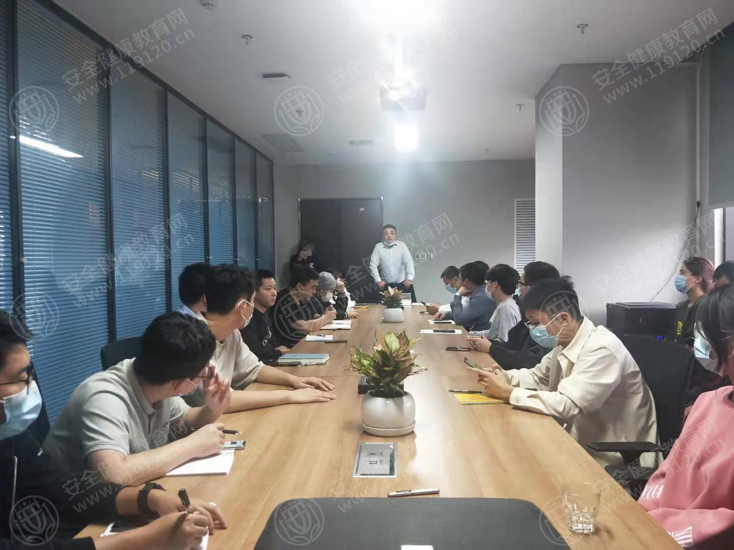 文中图片
