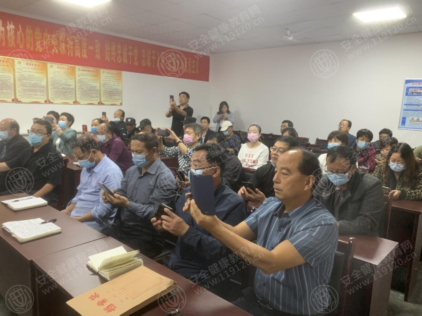 文中图片