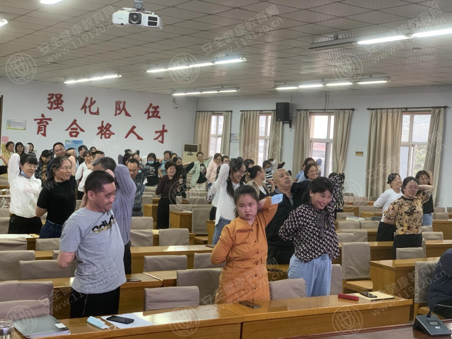 文中图片