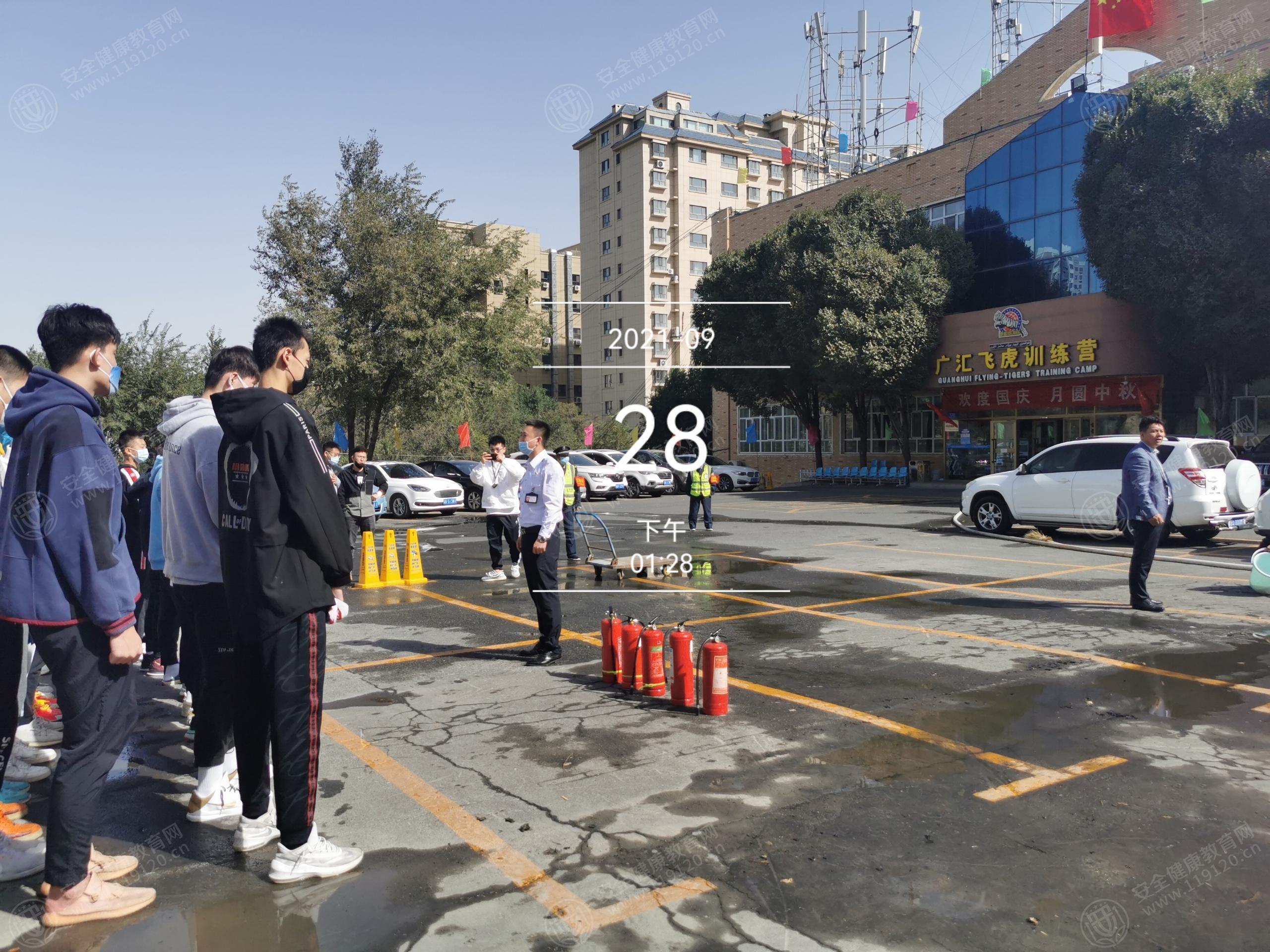 文中图片