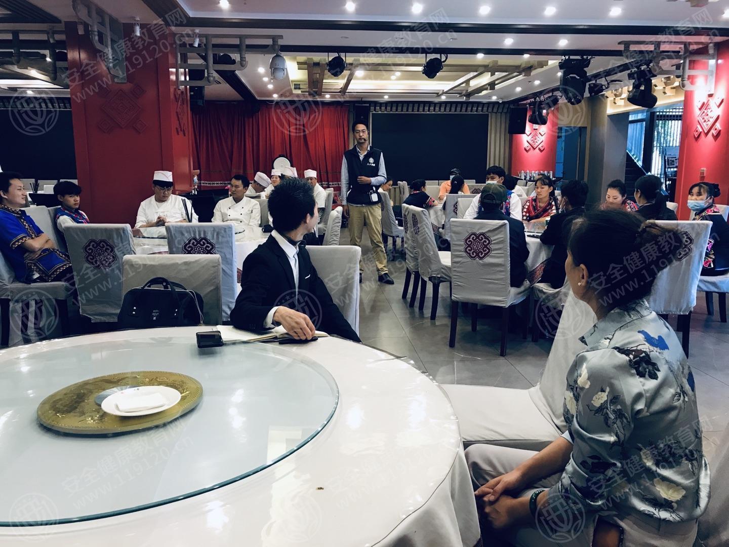 文中图片
