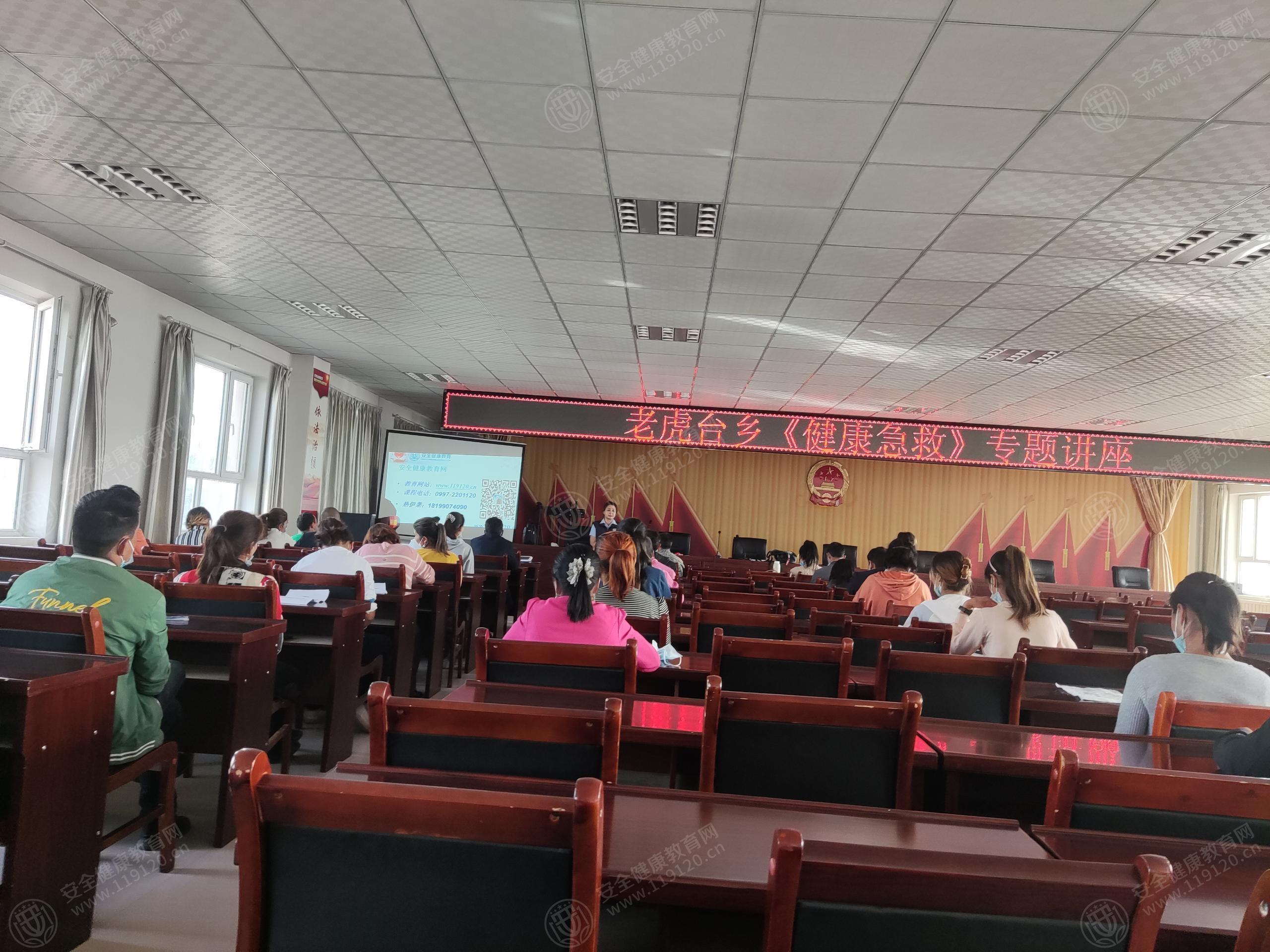 文中图片 文中图片