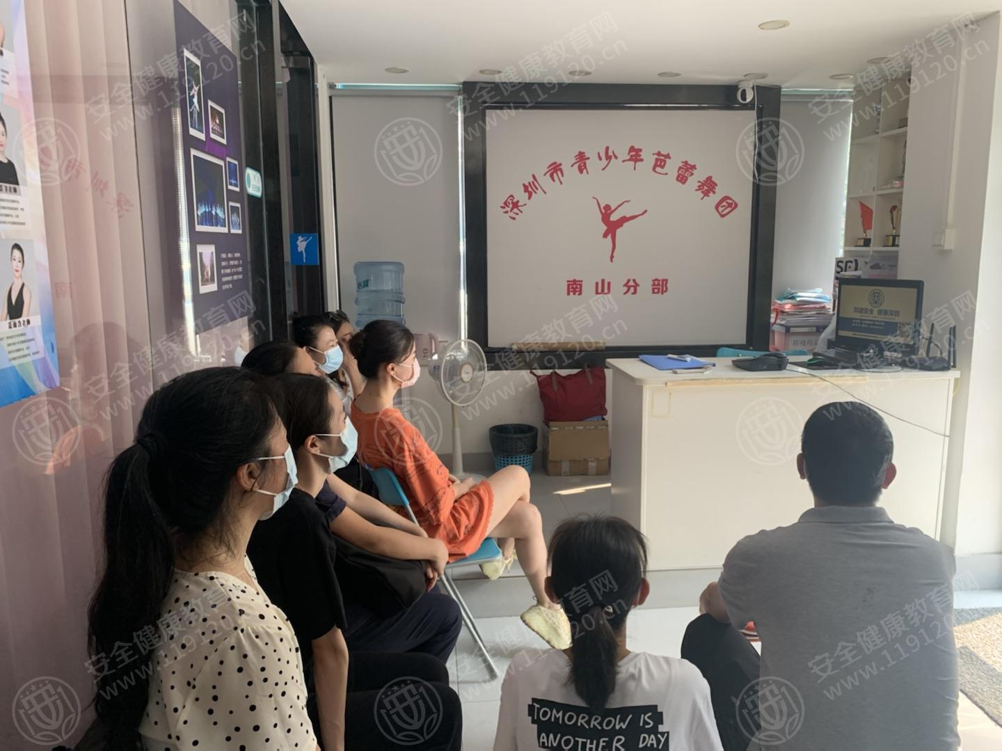 文中图片