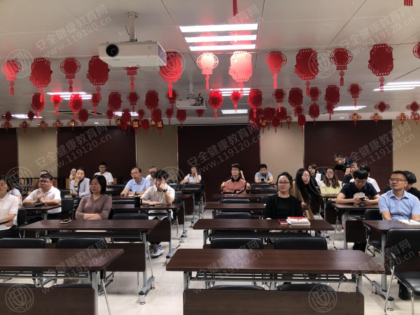 文中图片