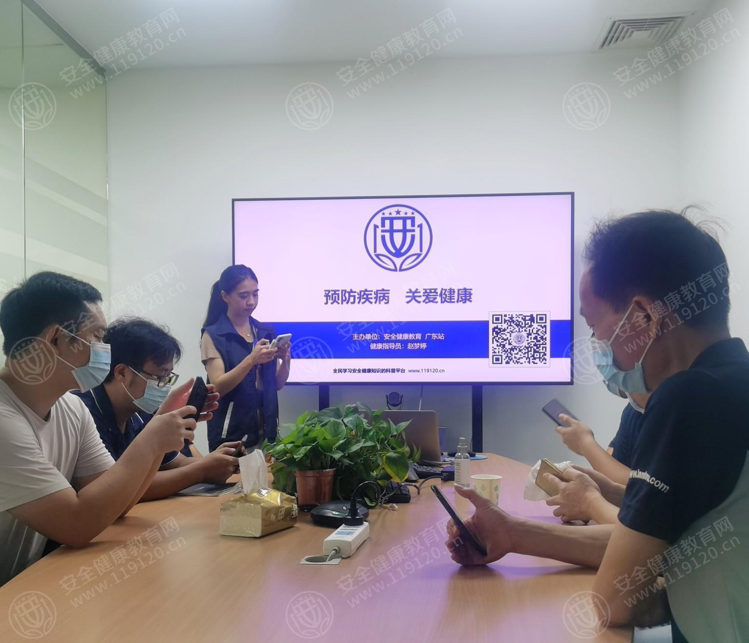 文中图片 文中图片