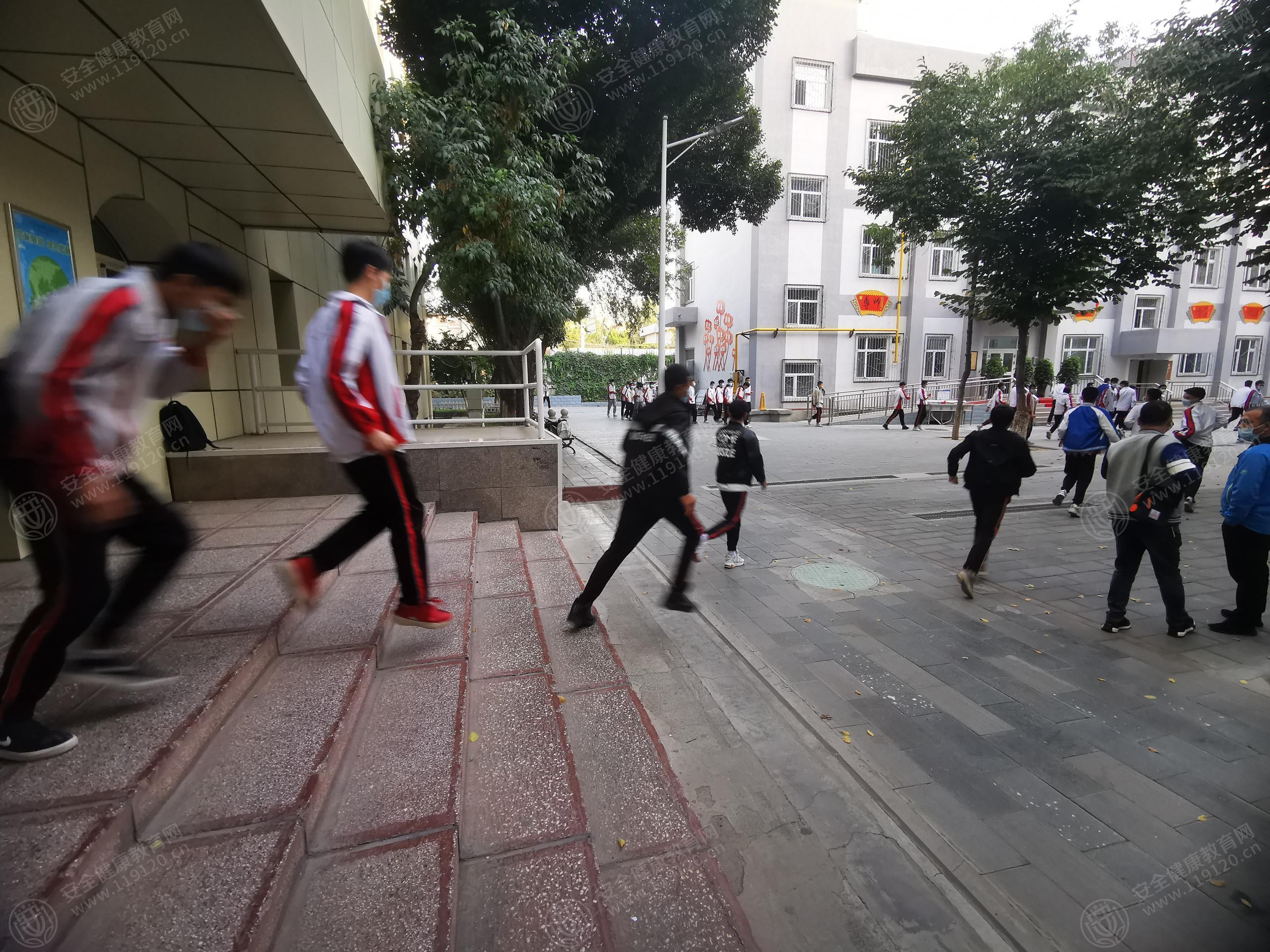 文中图片