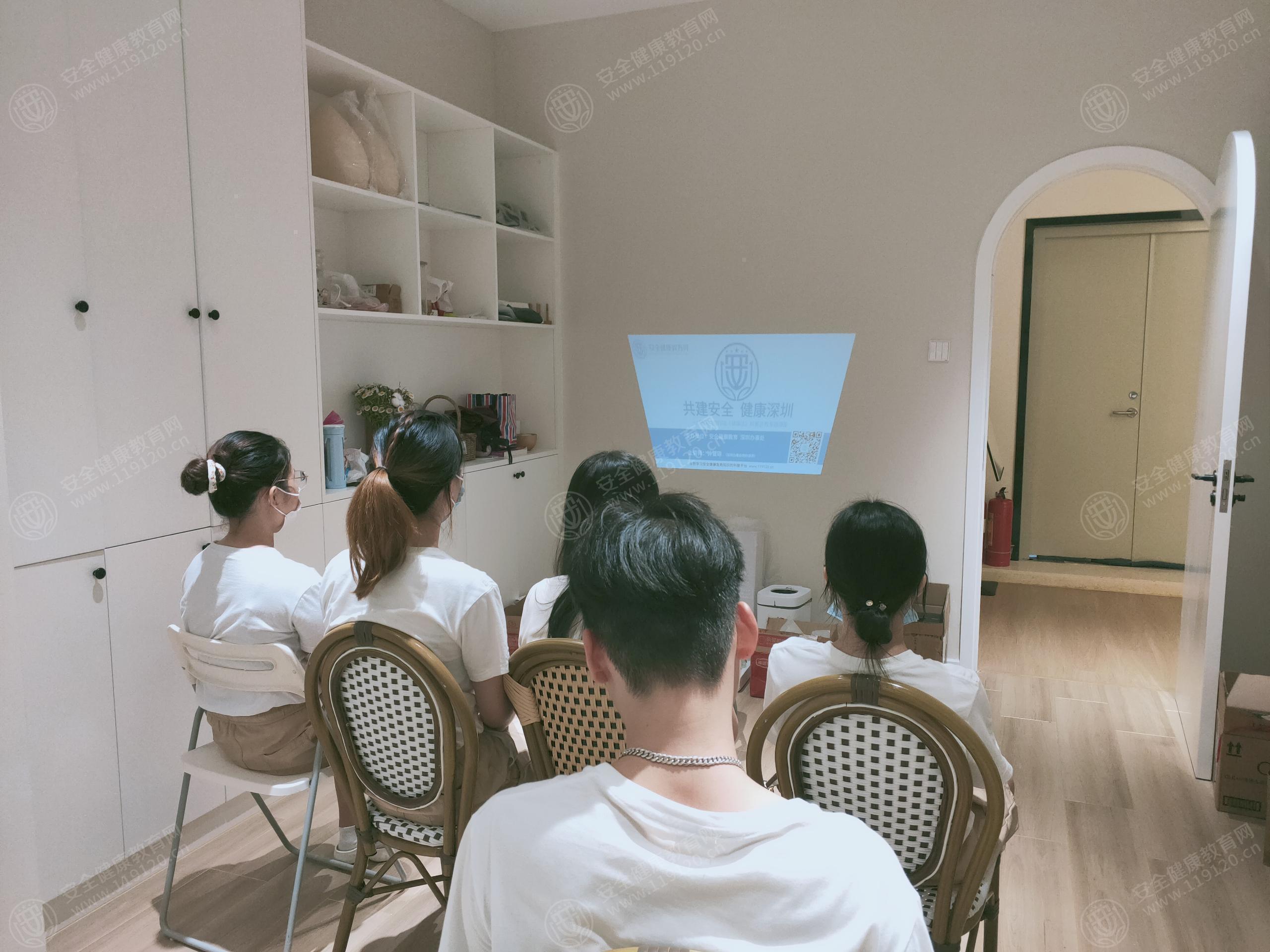 文中图片
