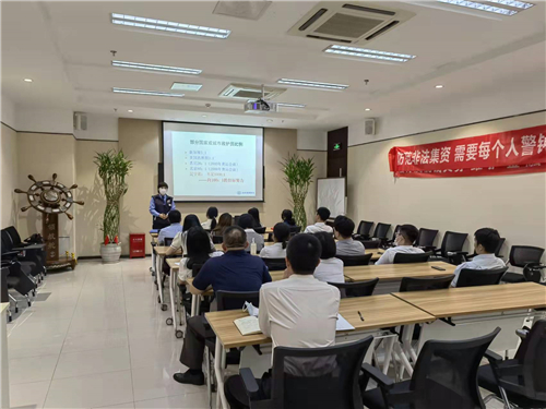 文中图片