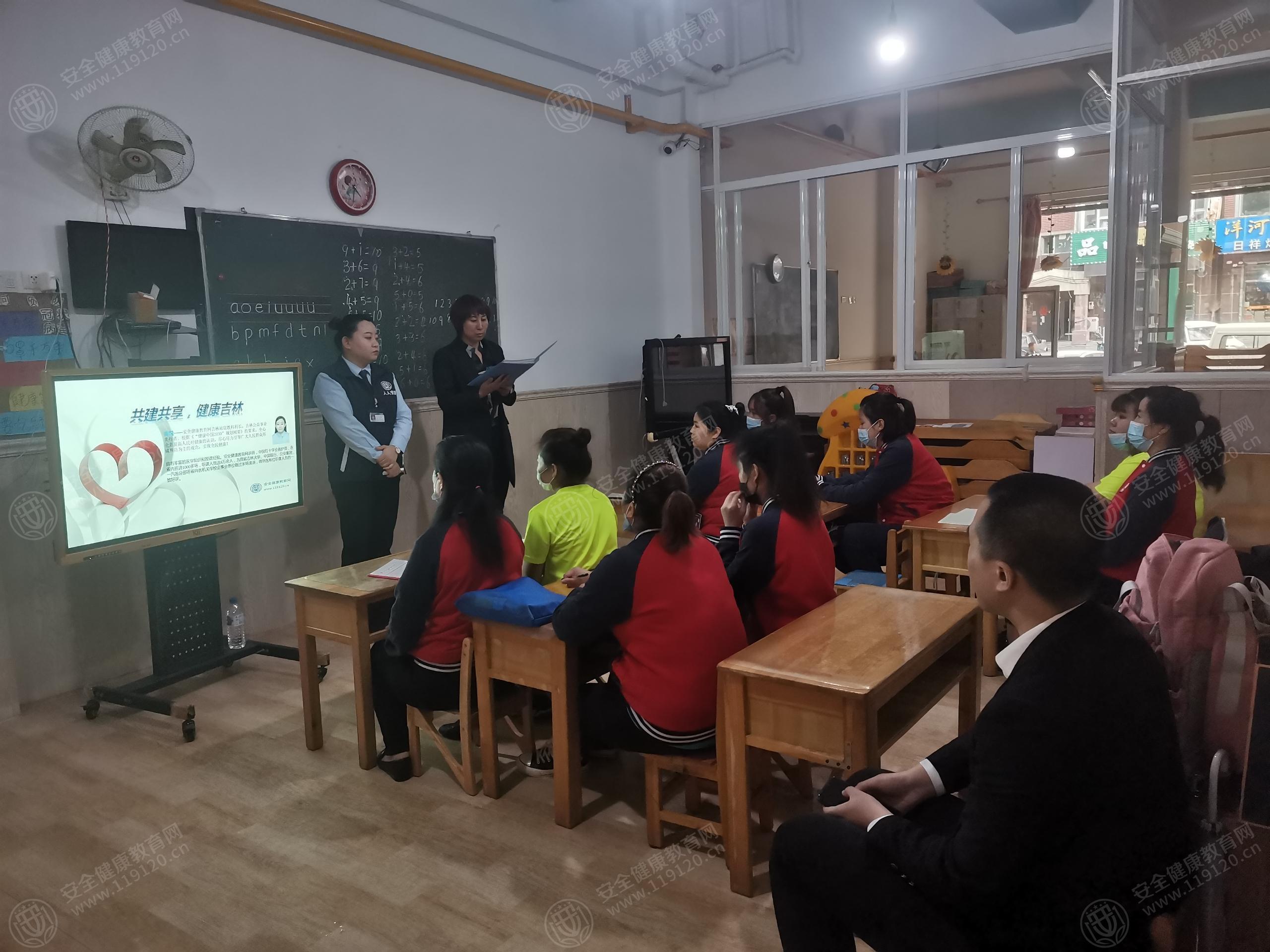 文中图片 文中图片