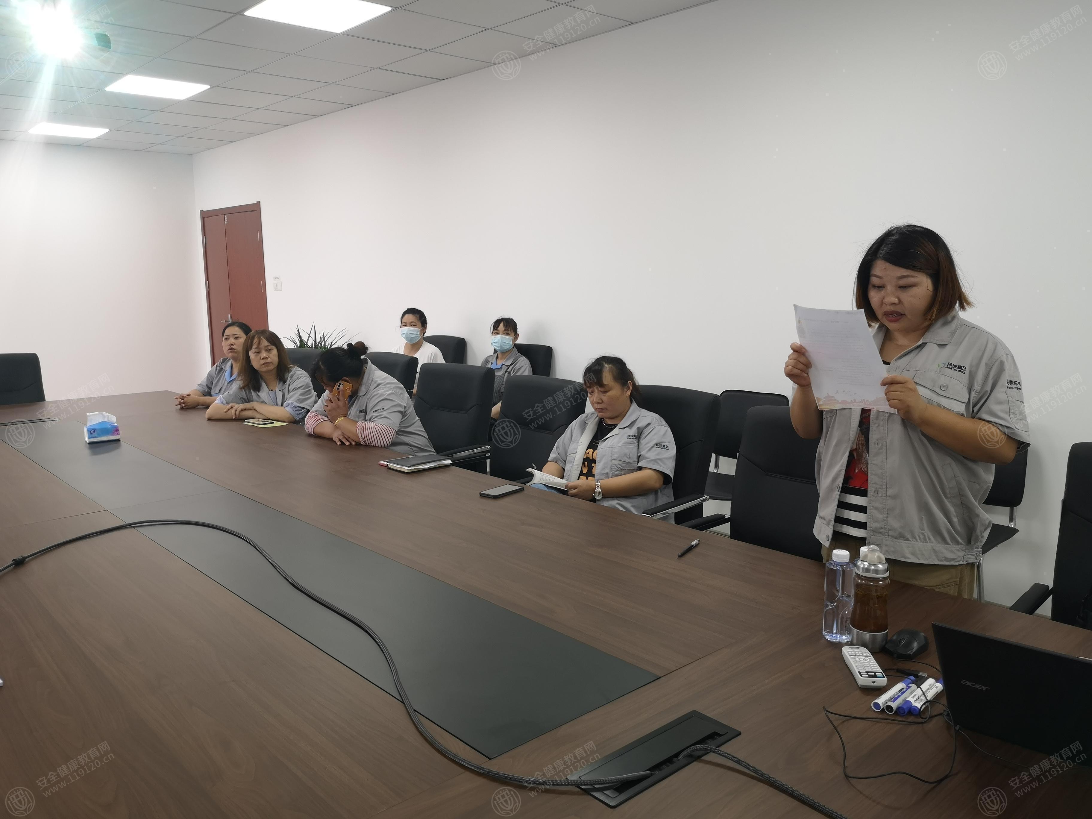 文中图片 文中图片