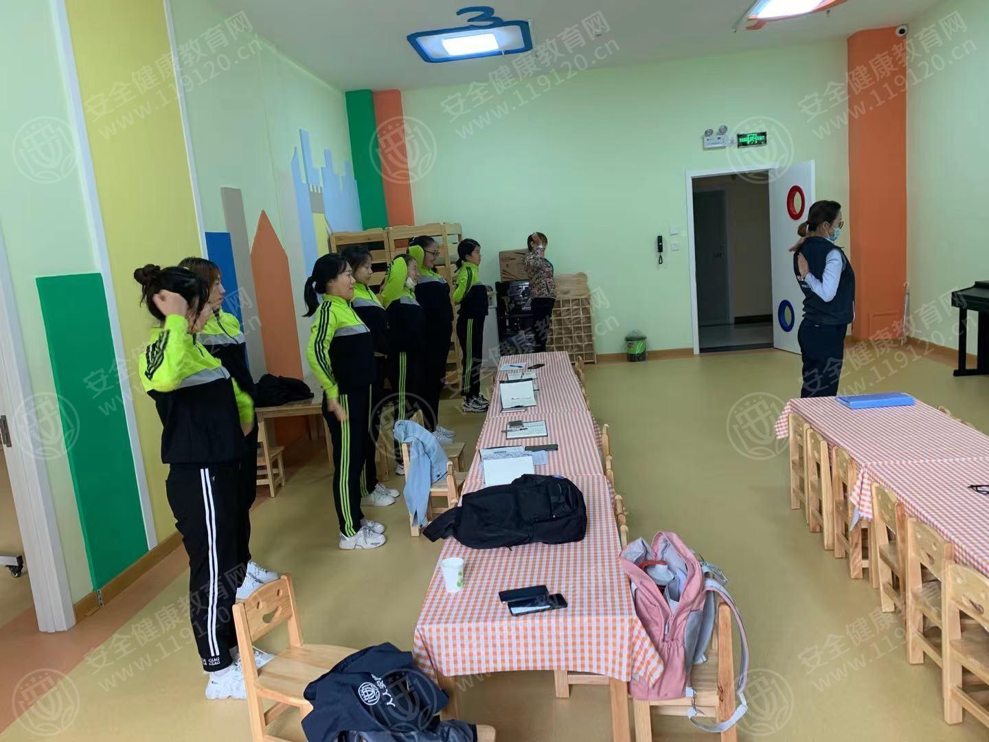 文中图片 文中图片