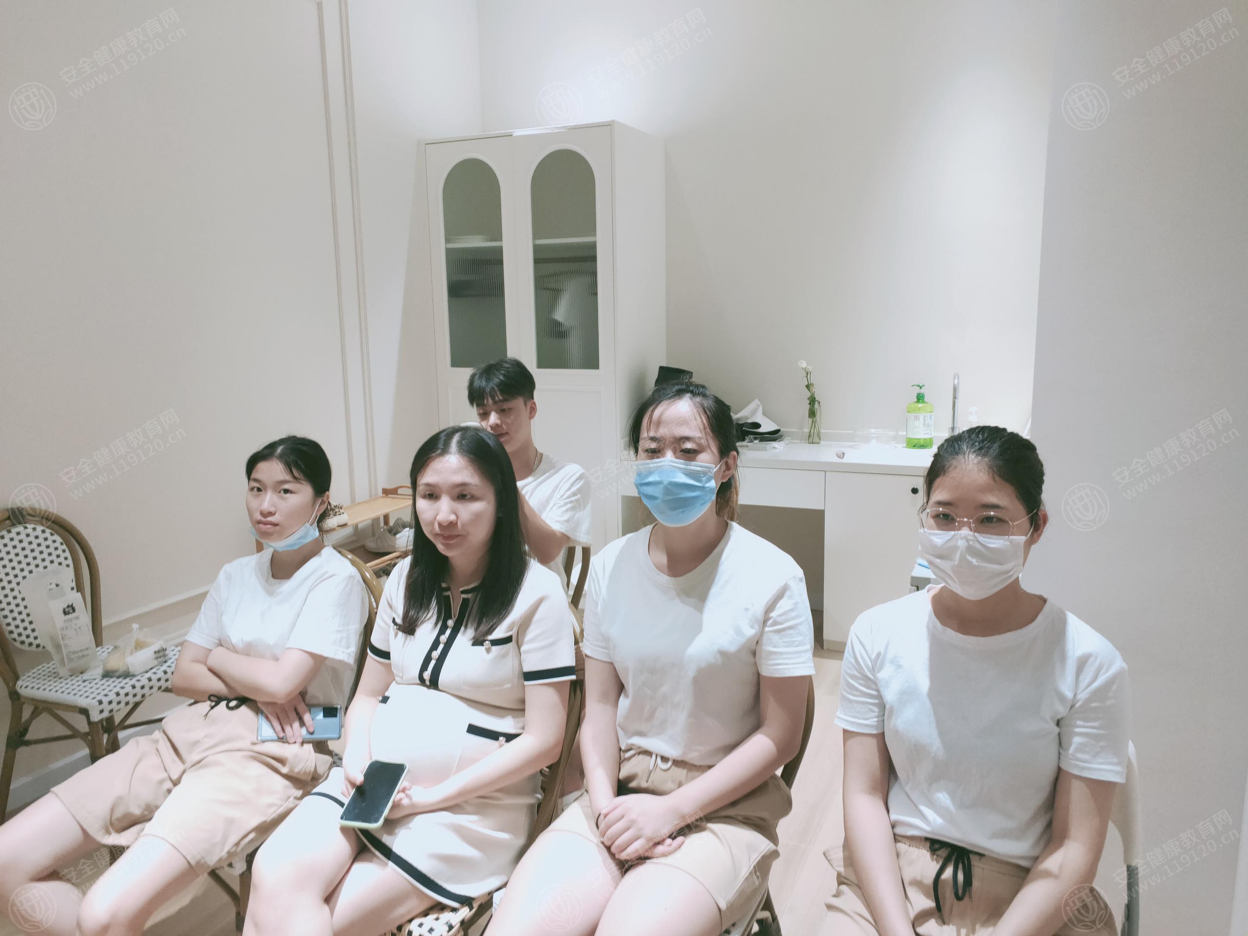 文中图片