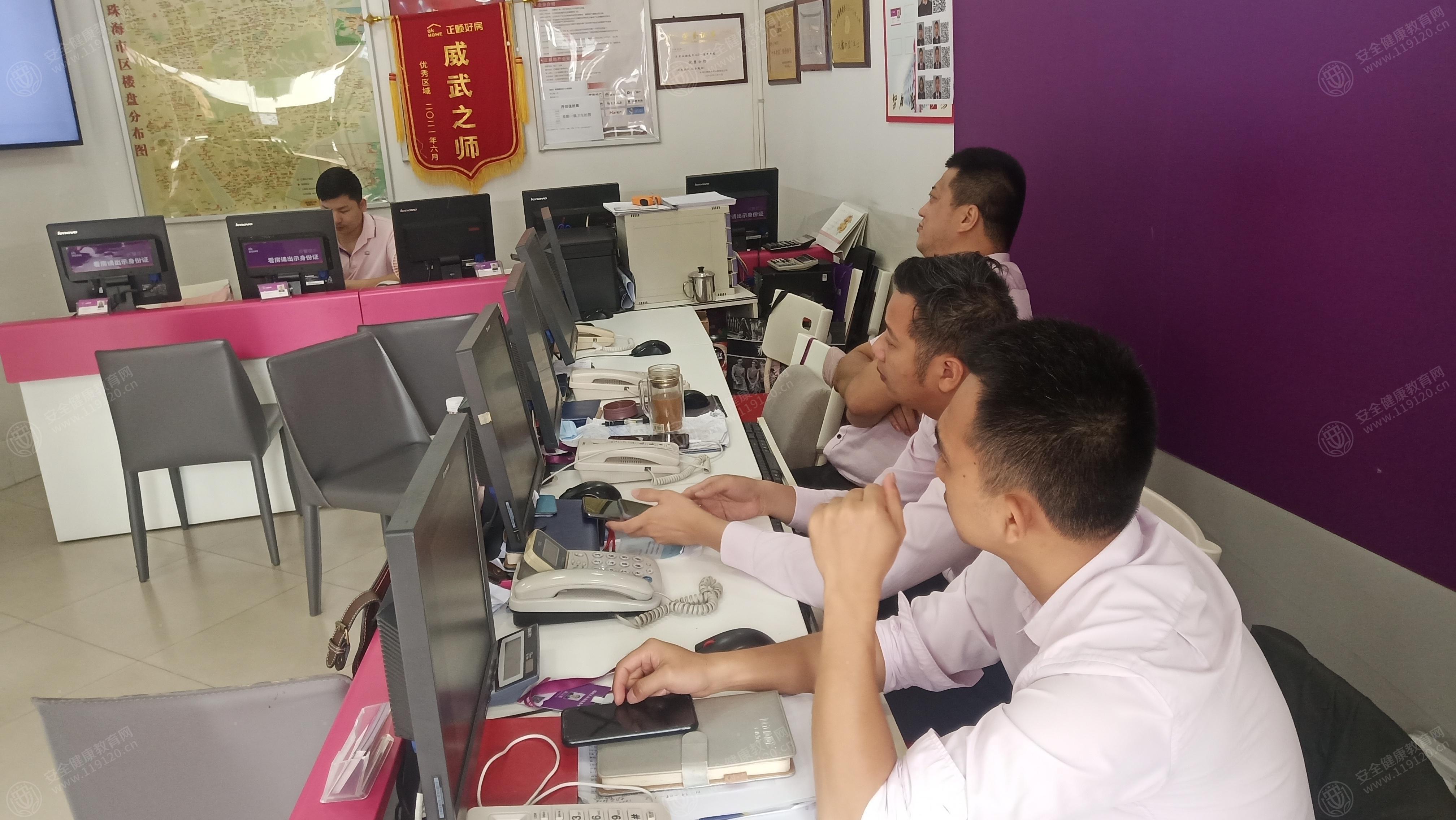 文中图片