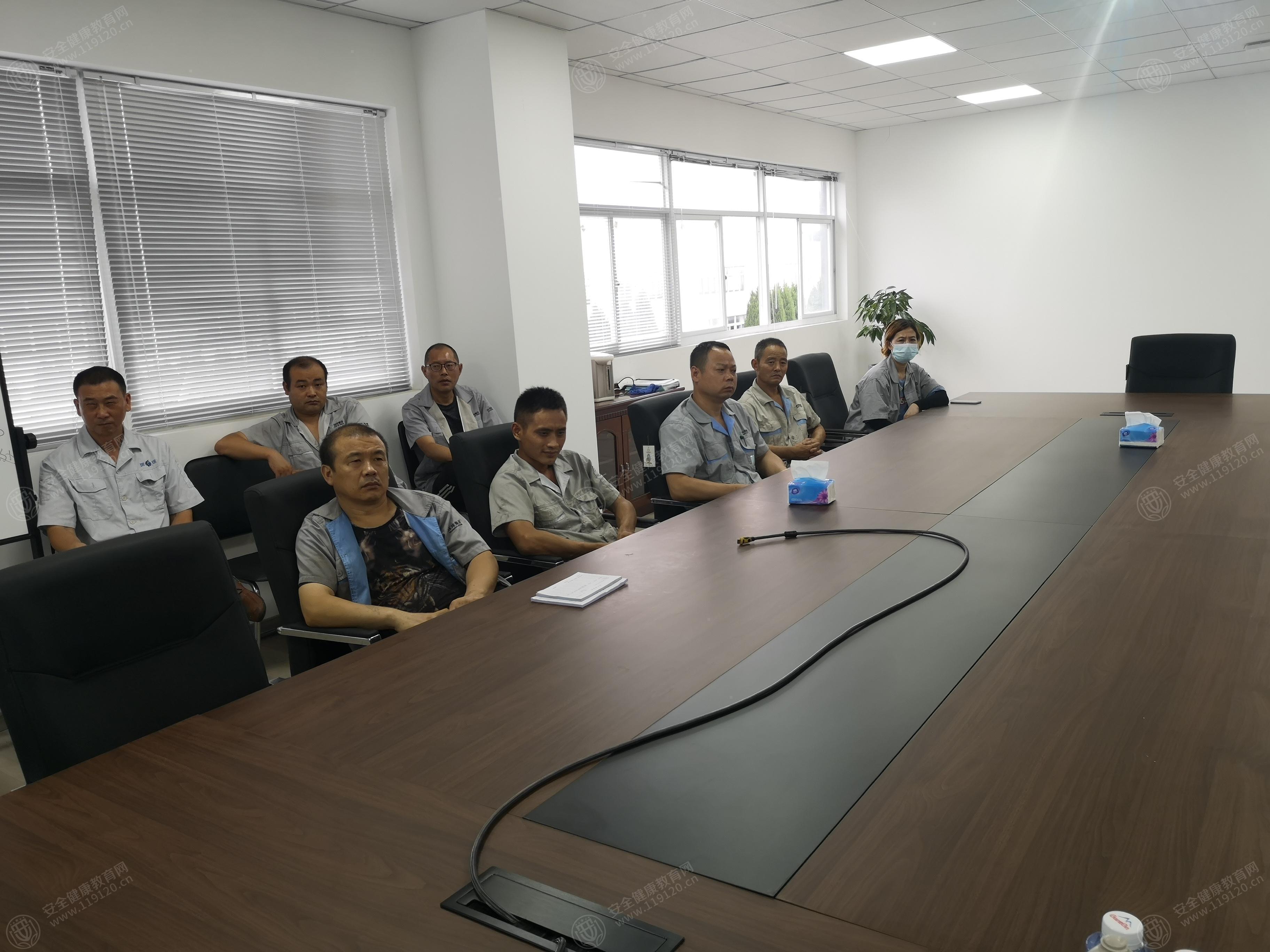 文中图片 文中图片