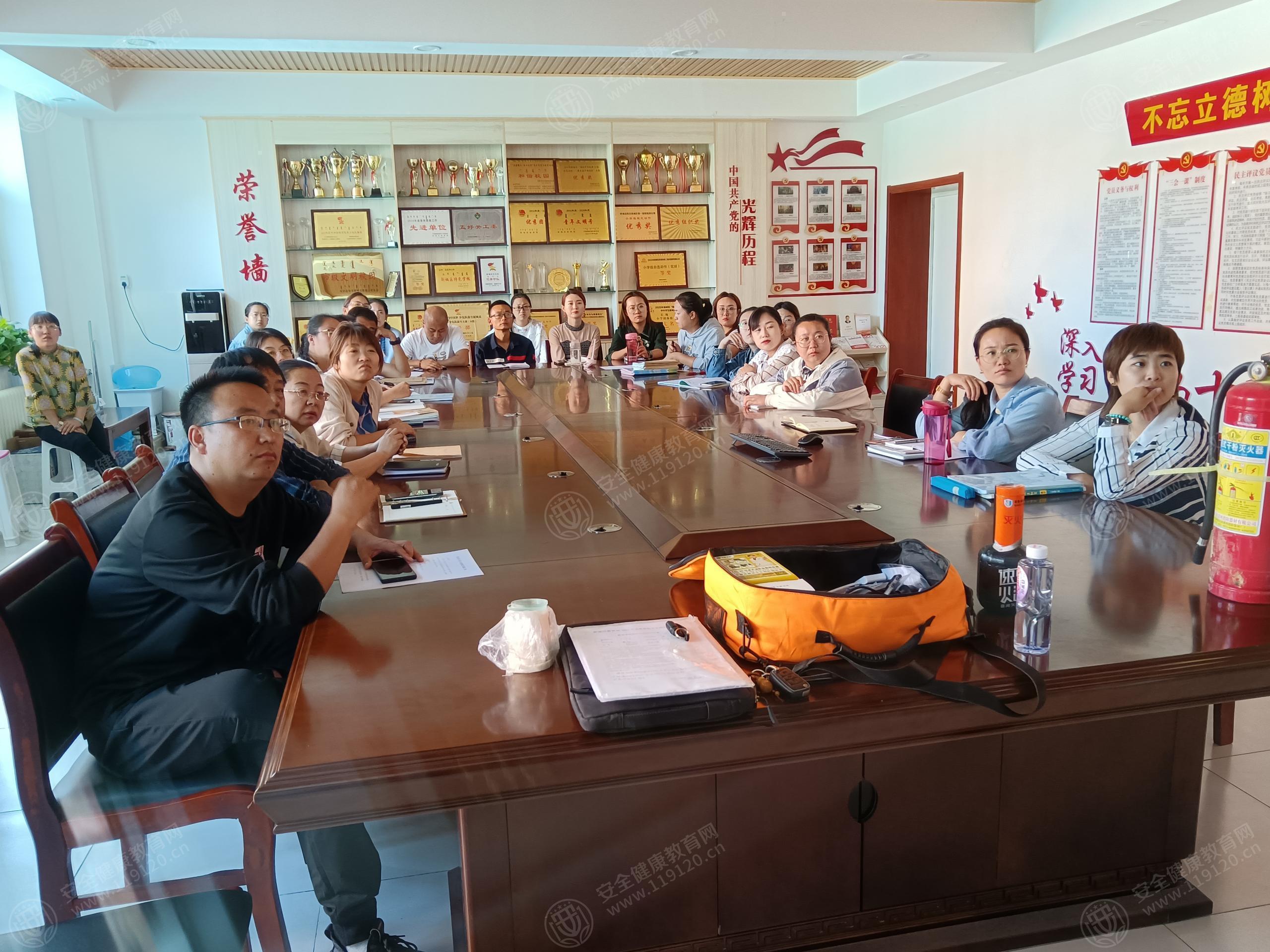 文中图片 文中图片