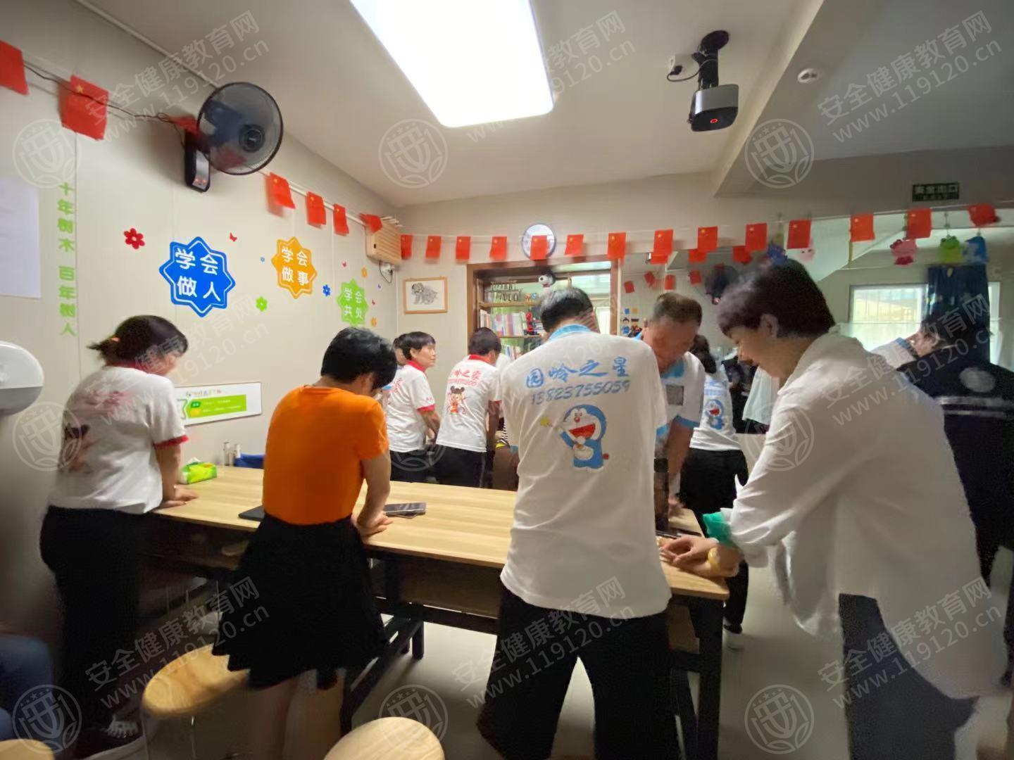 文中图片