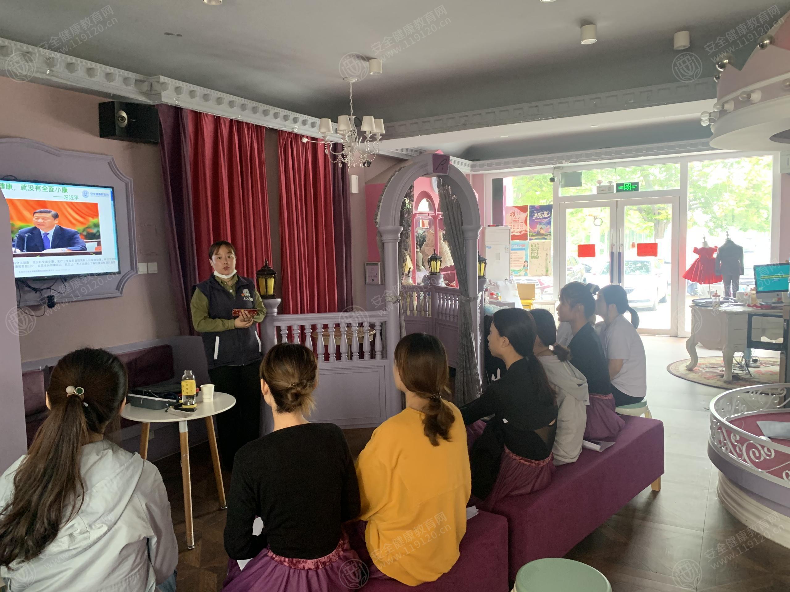 文中图片