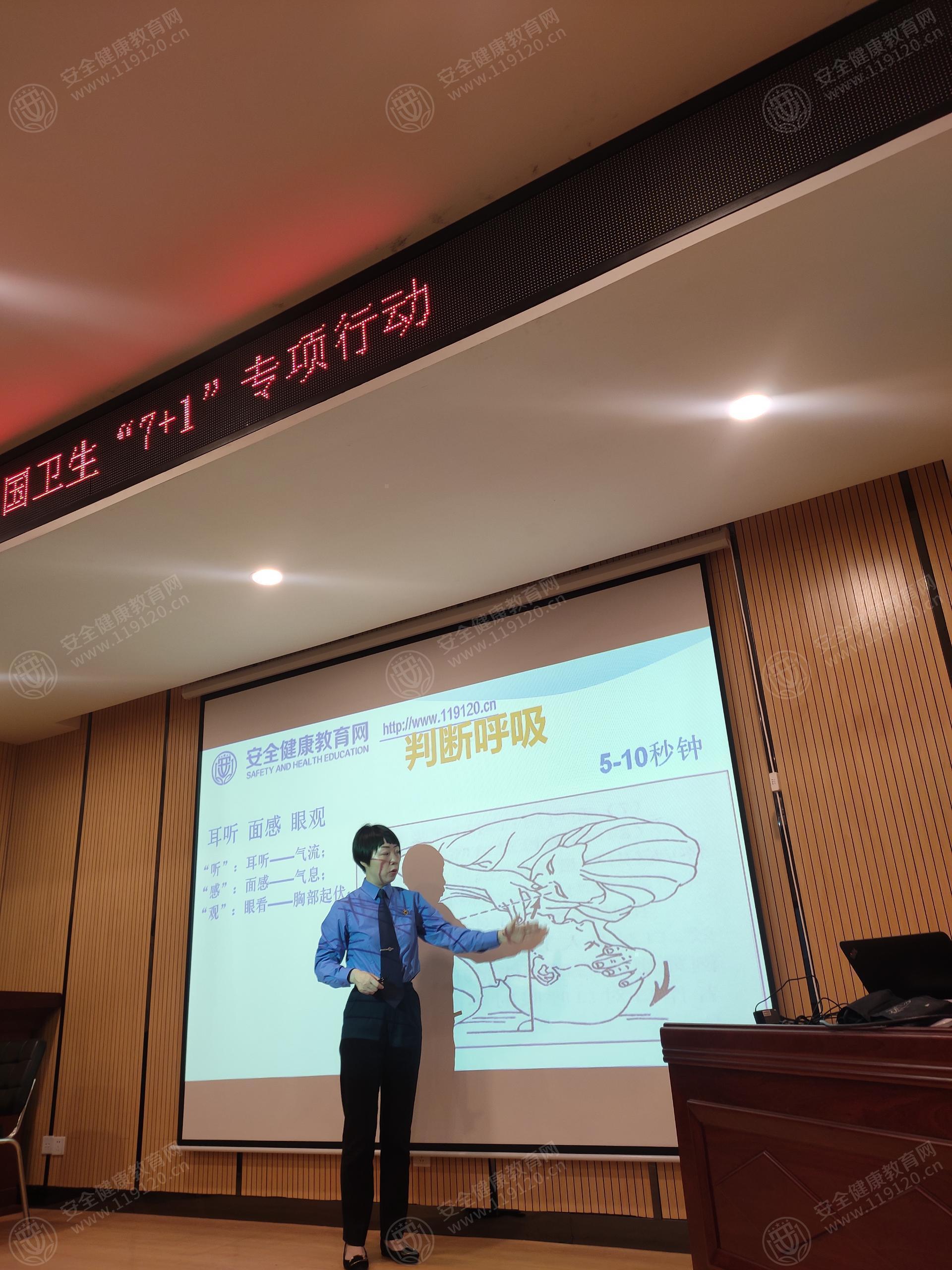 文中图片