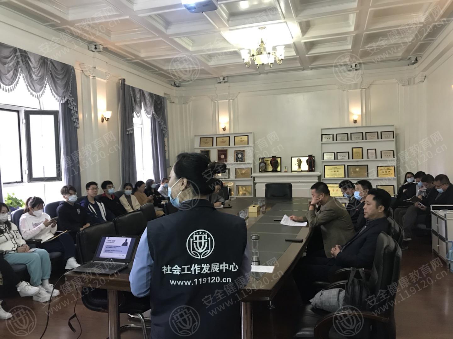 文中图片