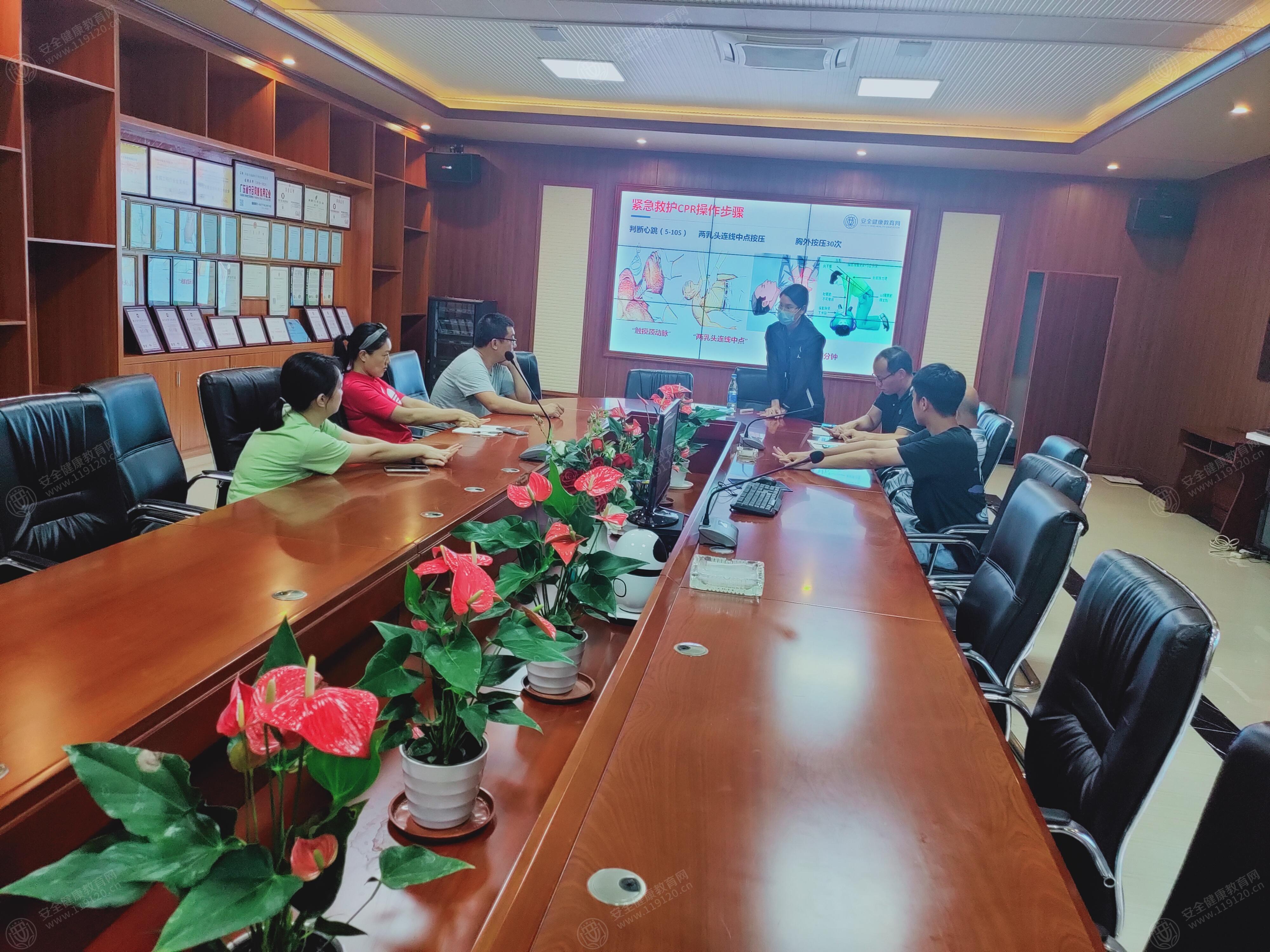 文中图片 文中图片