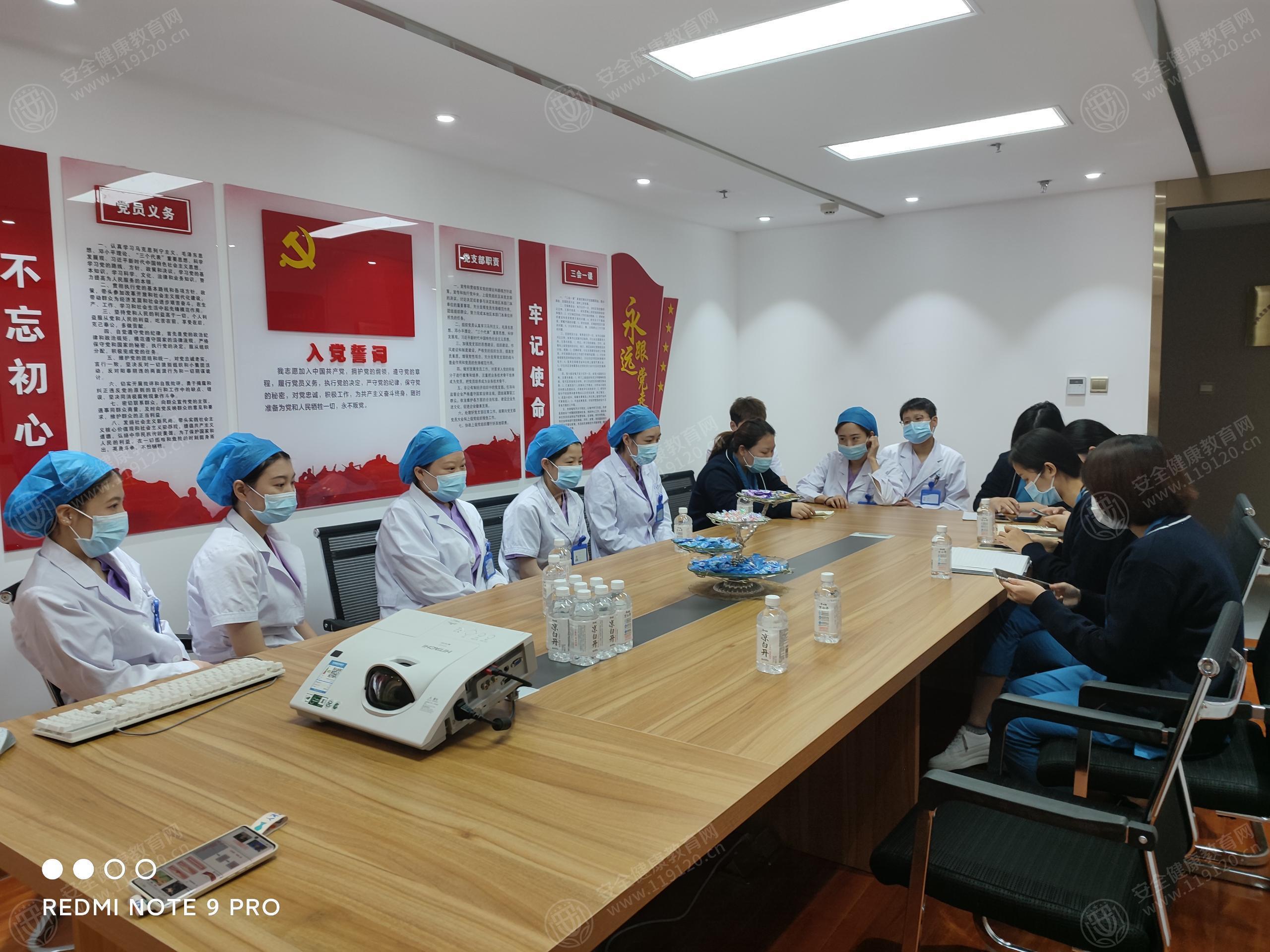 文中图片