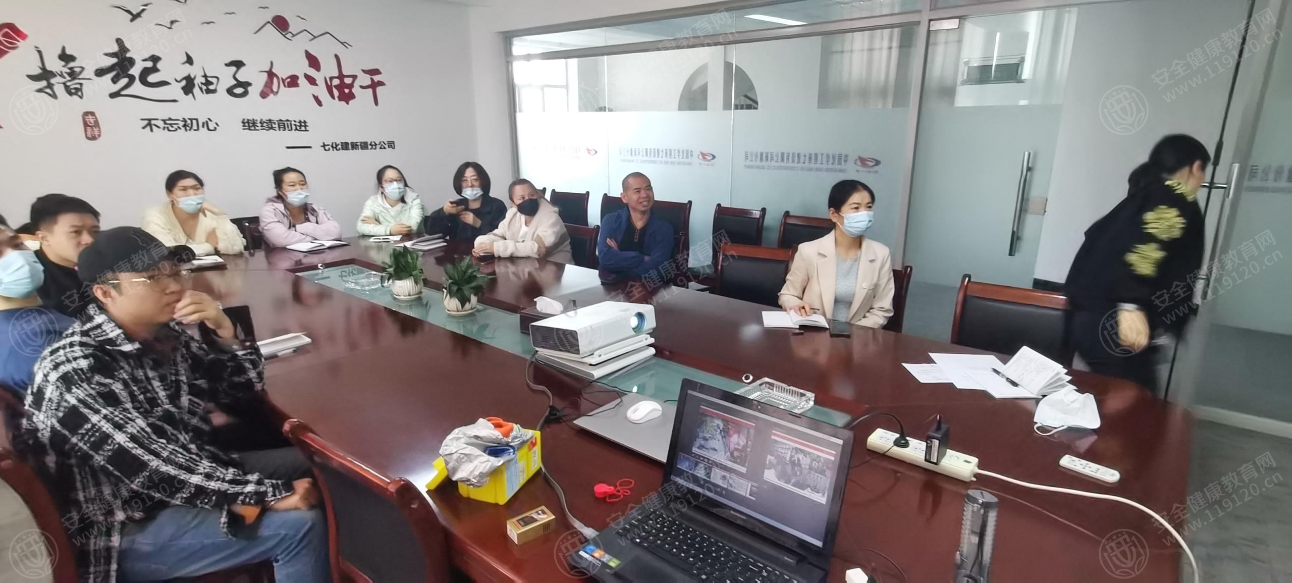 文中图片