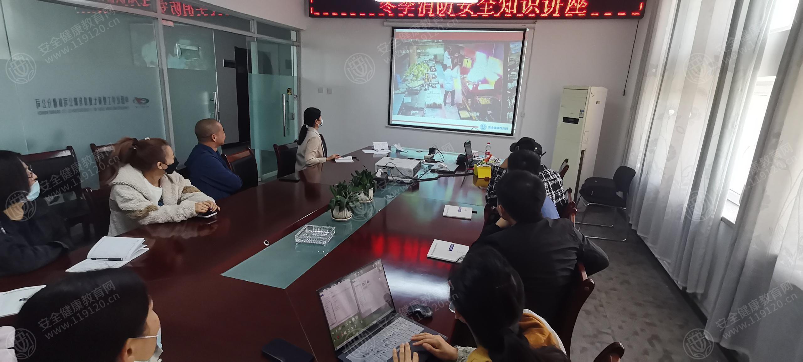 文中图片