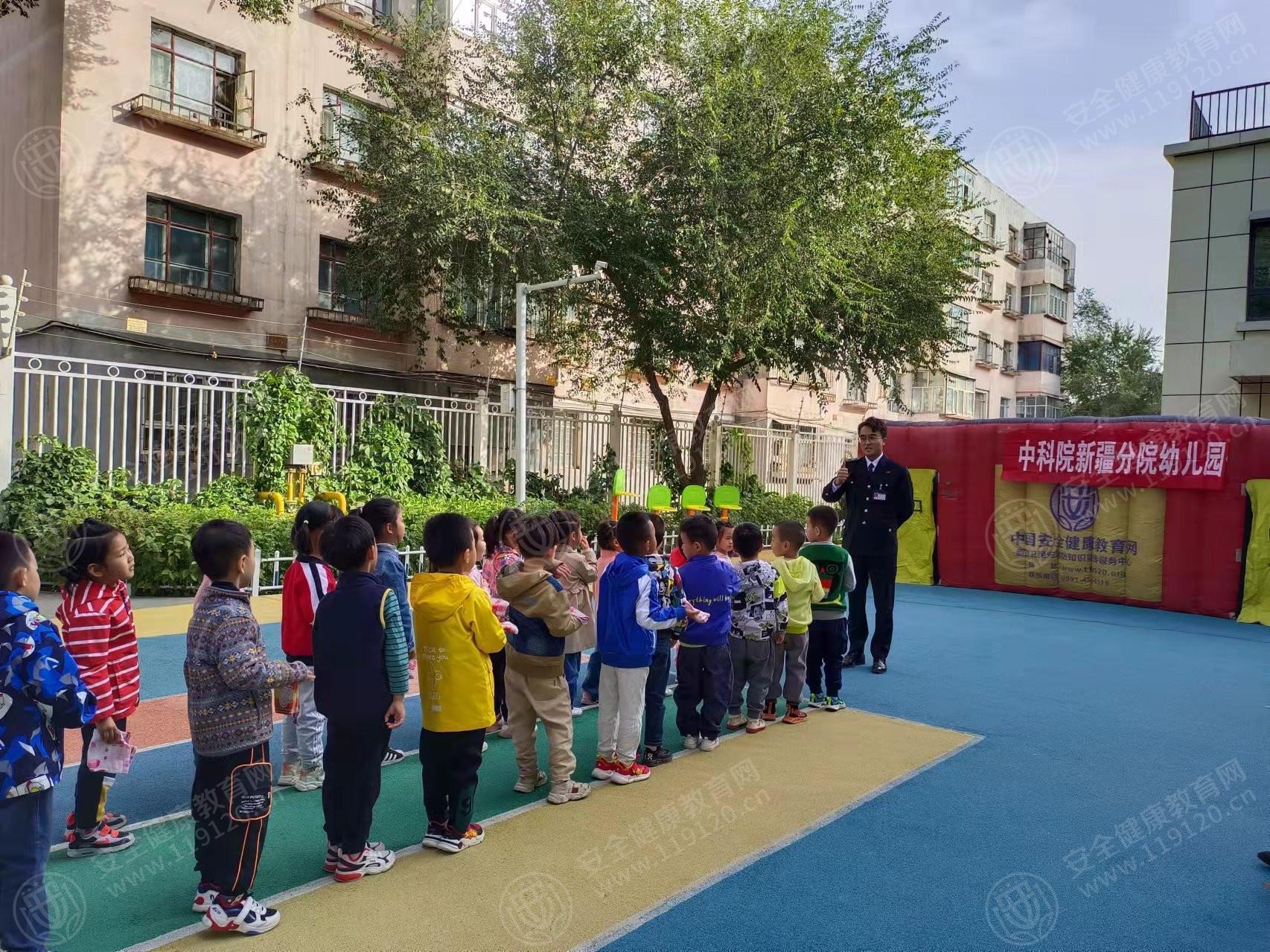 文中图片