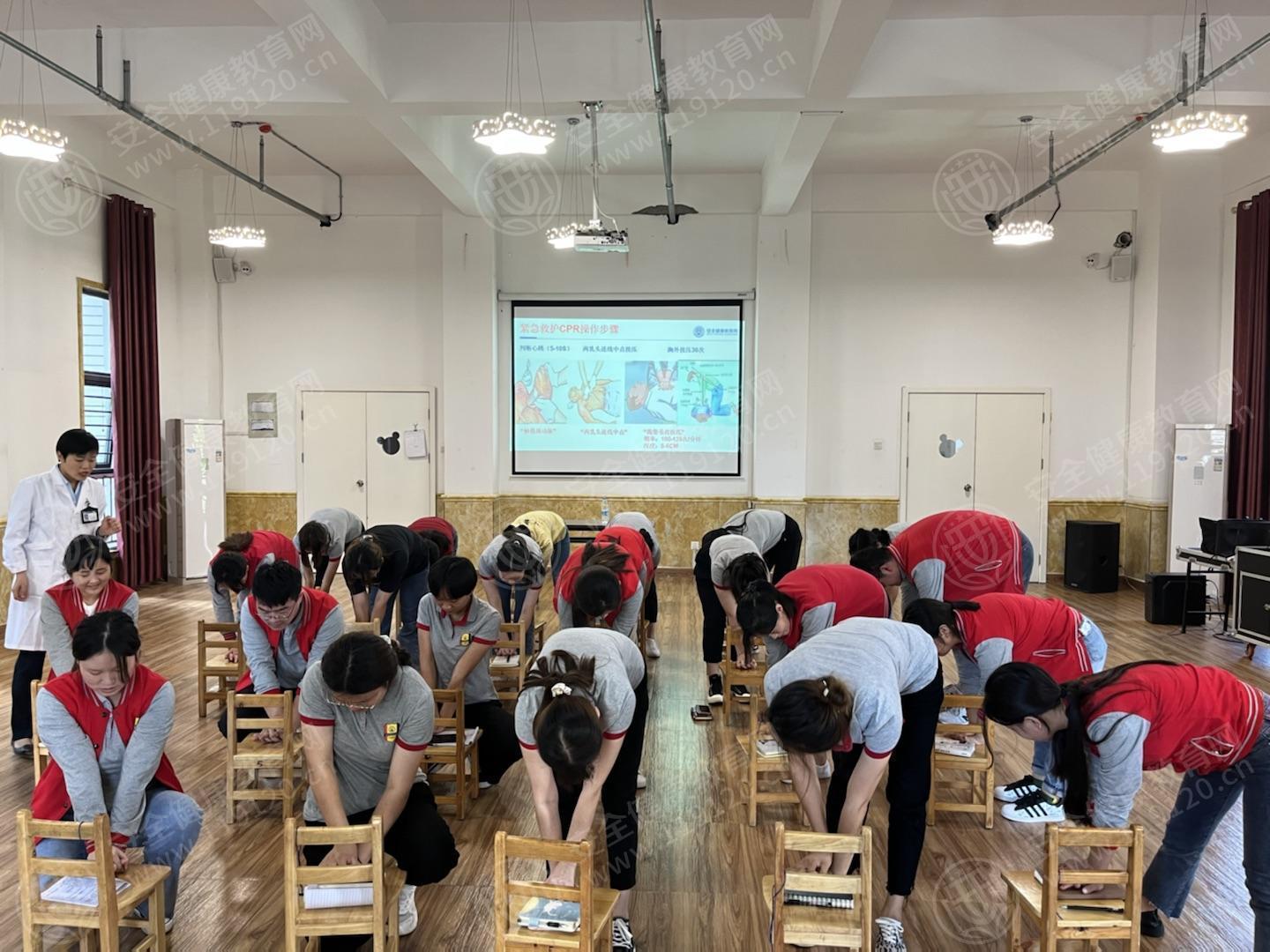 文中图片 文中图片