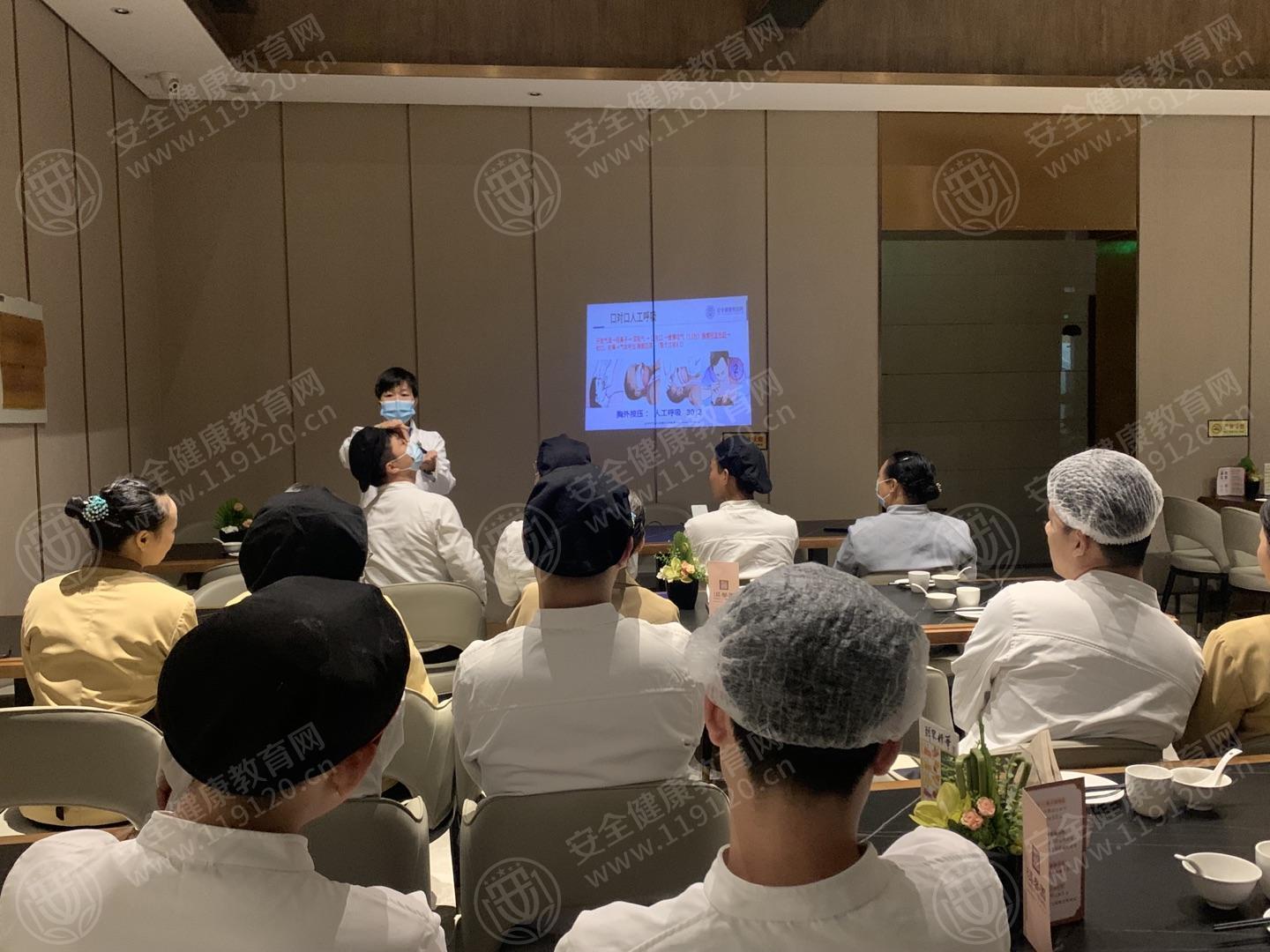 文中图片 文中图片