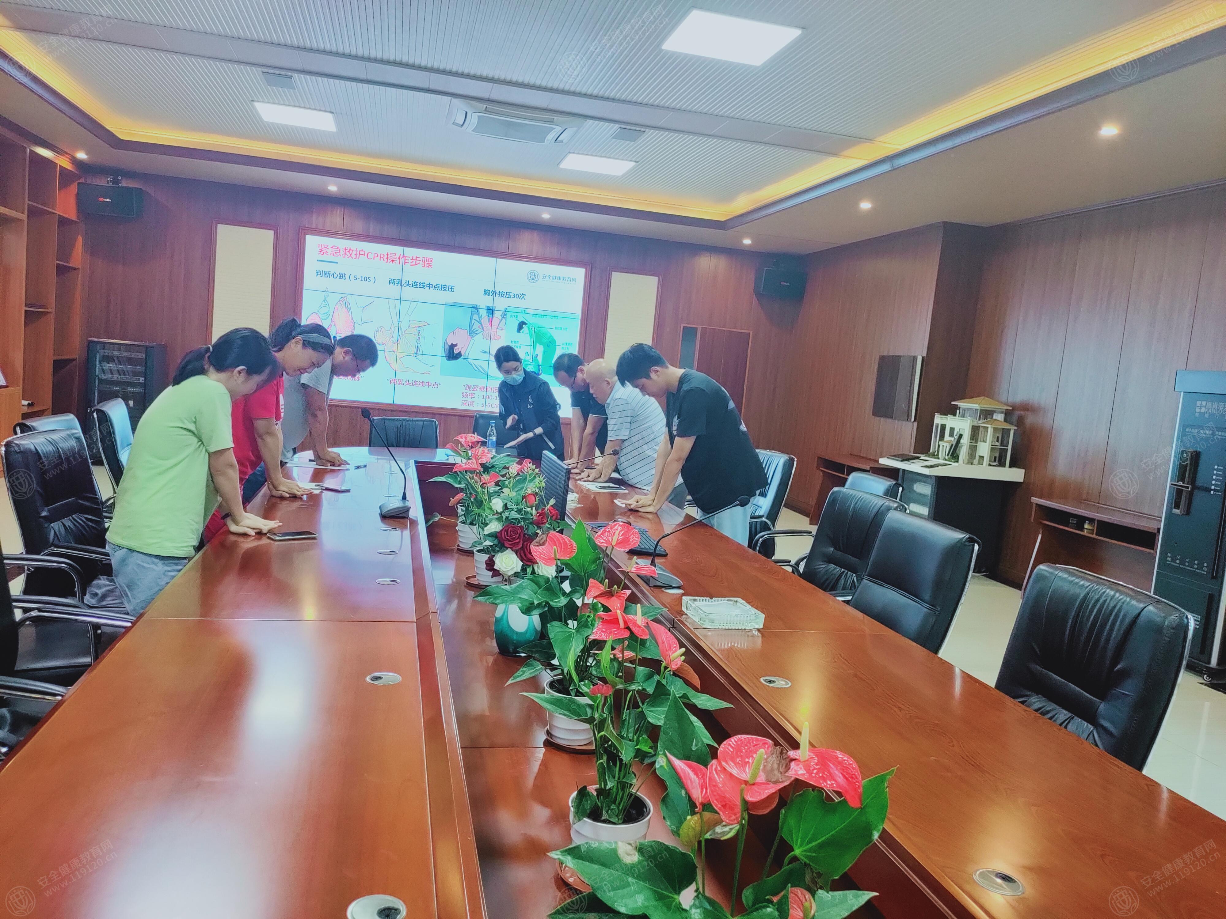 文中图片 文中图片