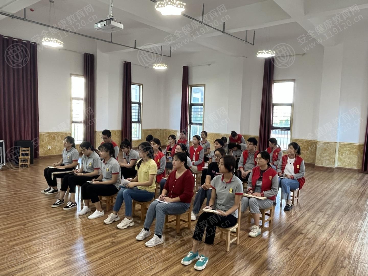 文中图片 文中图片