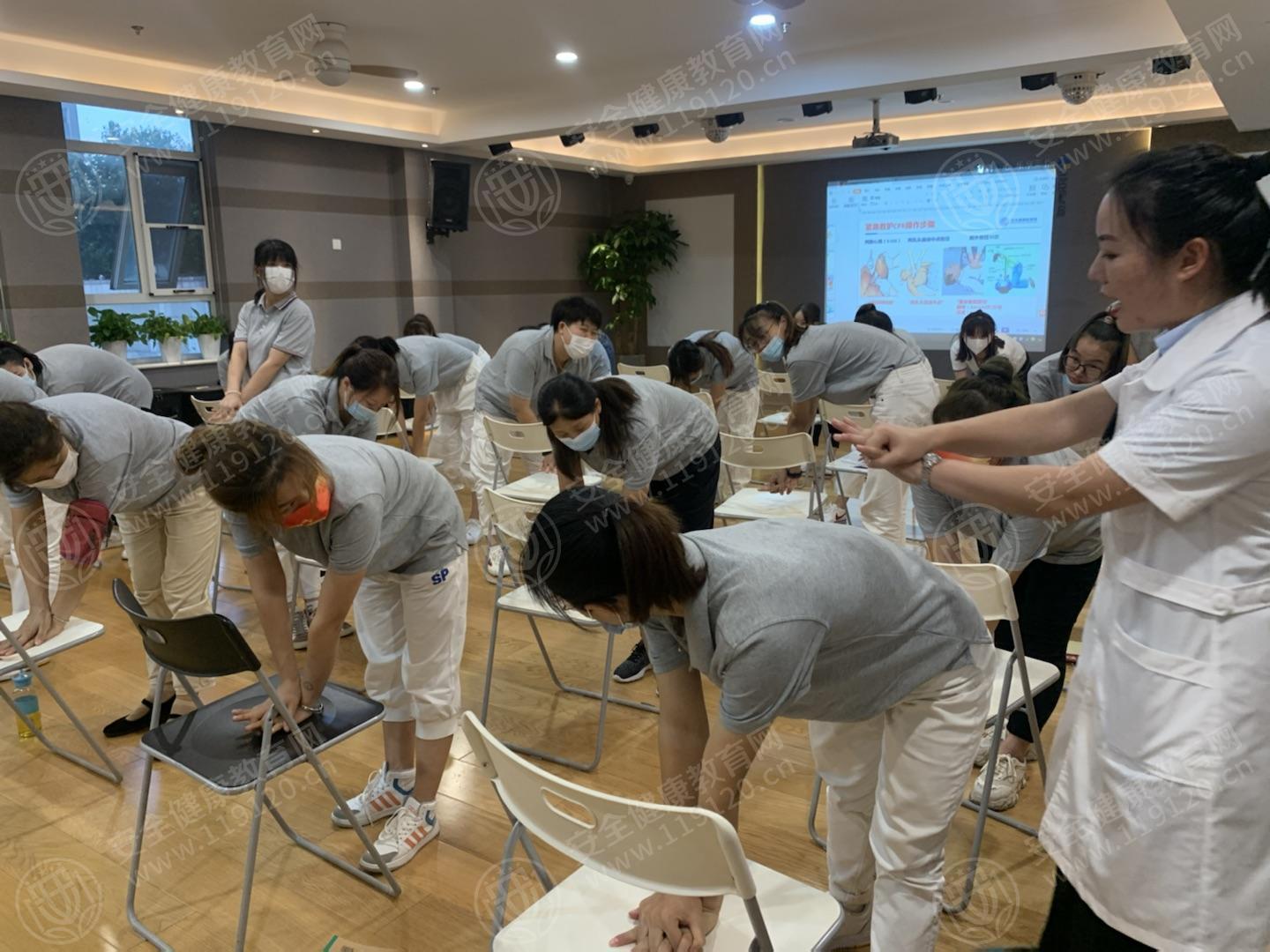 文中图片 文中图片