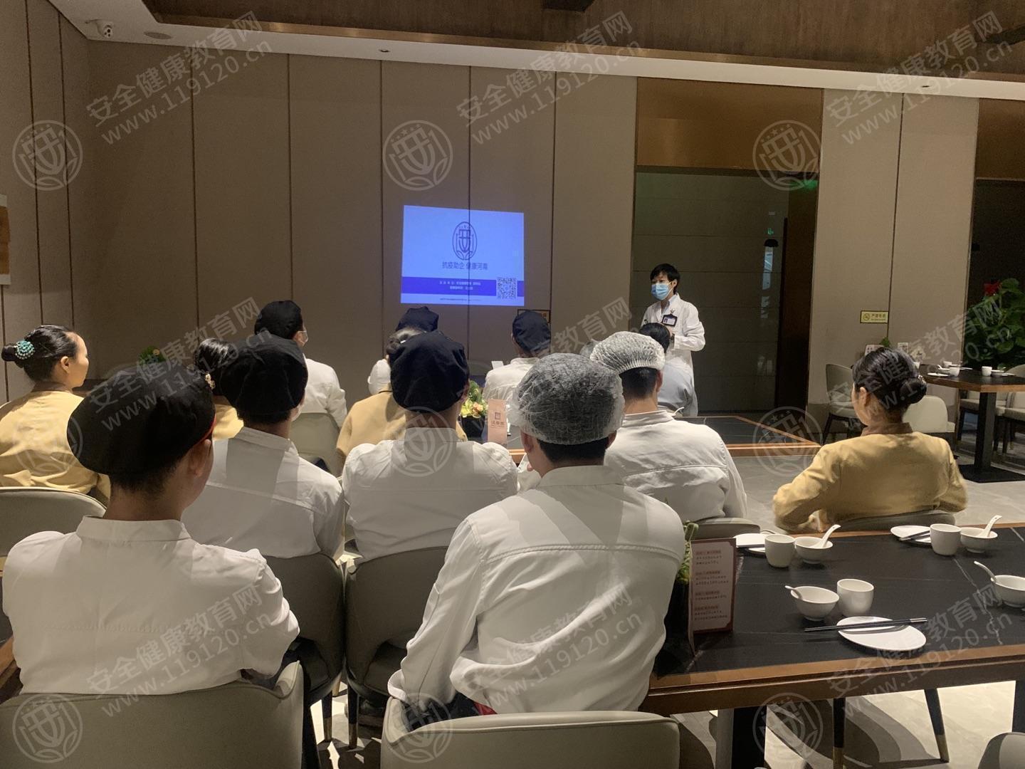 文中图片 文中图片