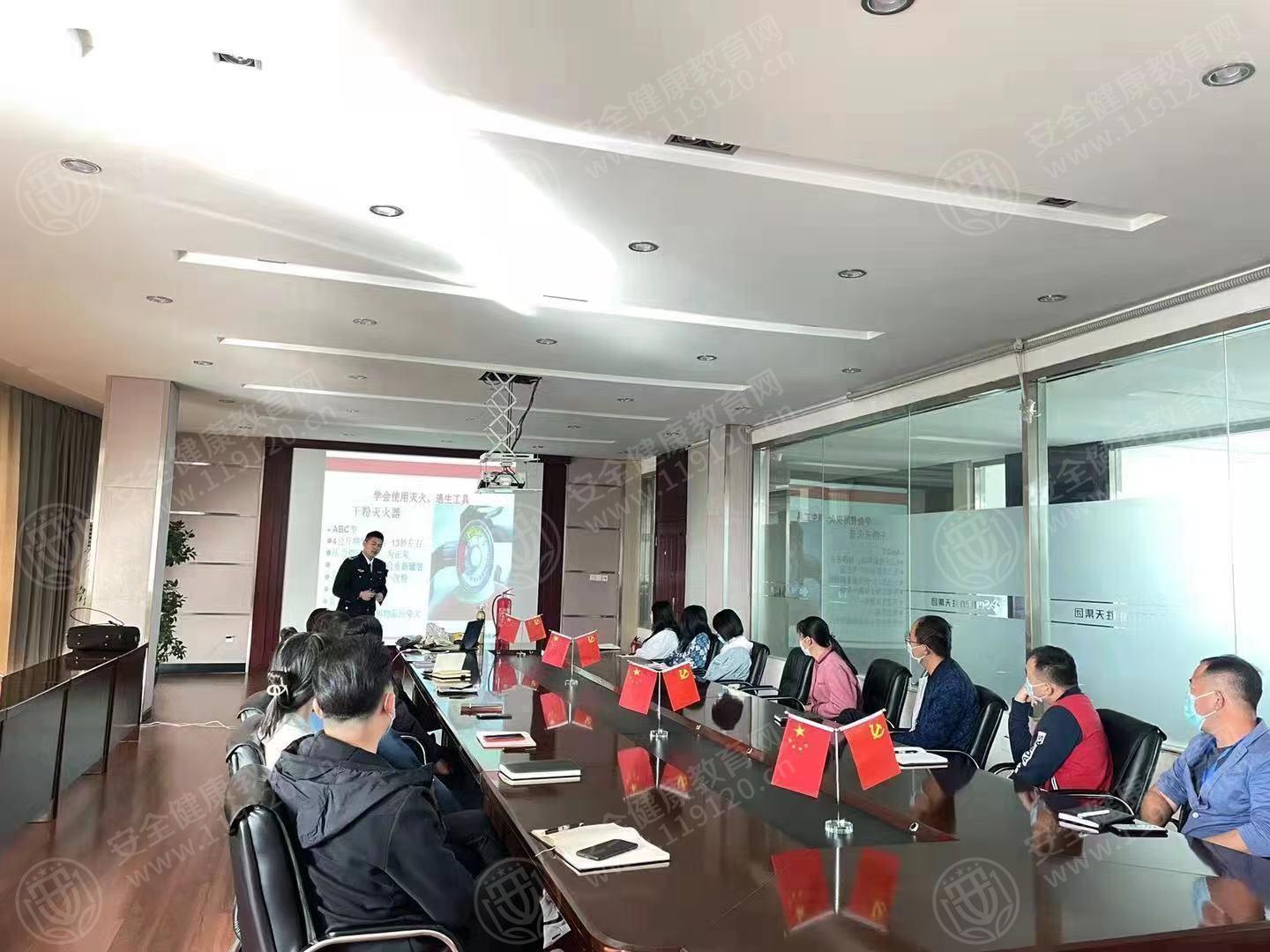 文中图片