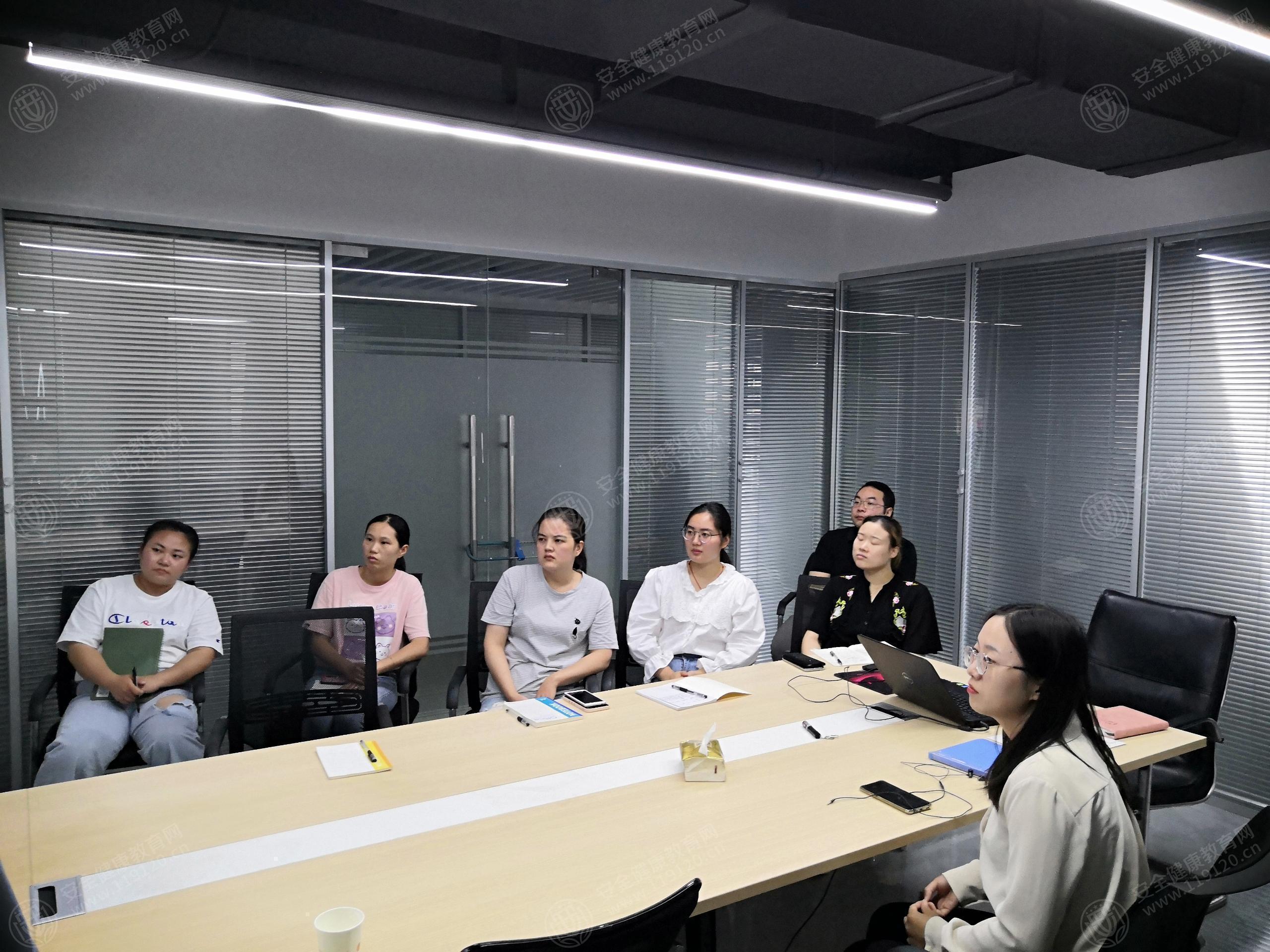 文中图片 文中图片
