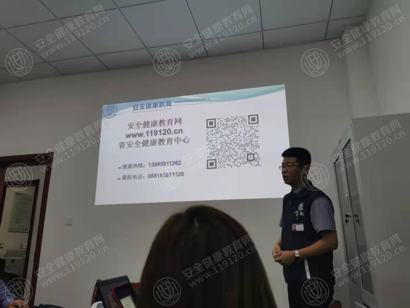 文中图片 文中图片