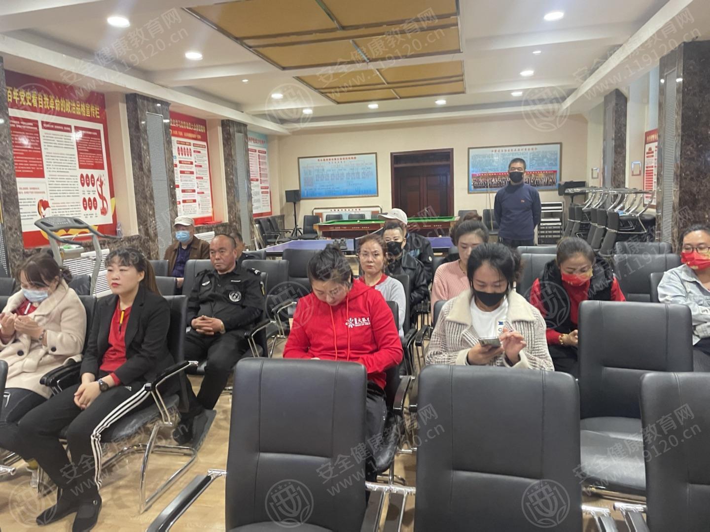 文中图片