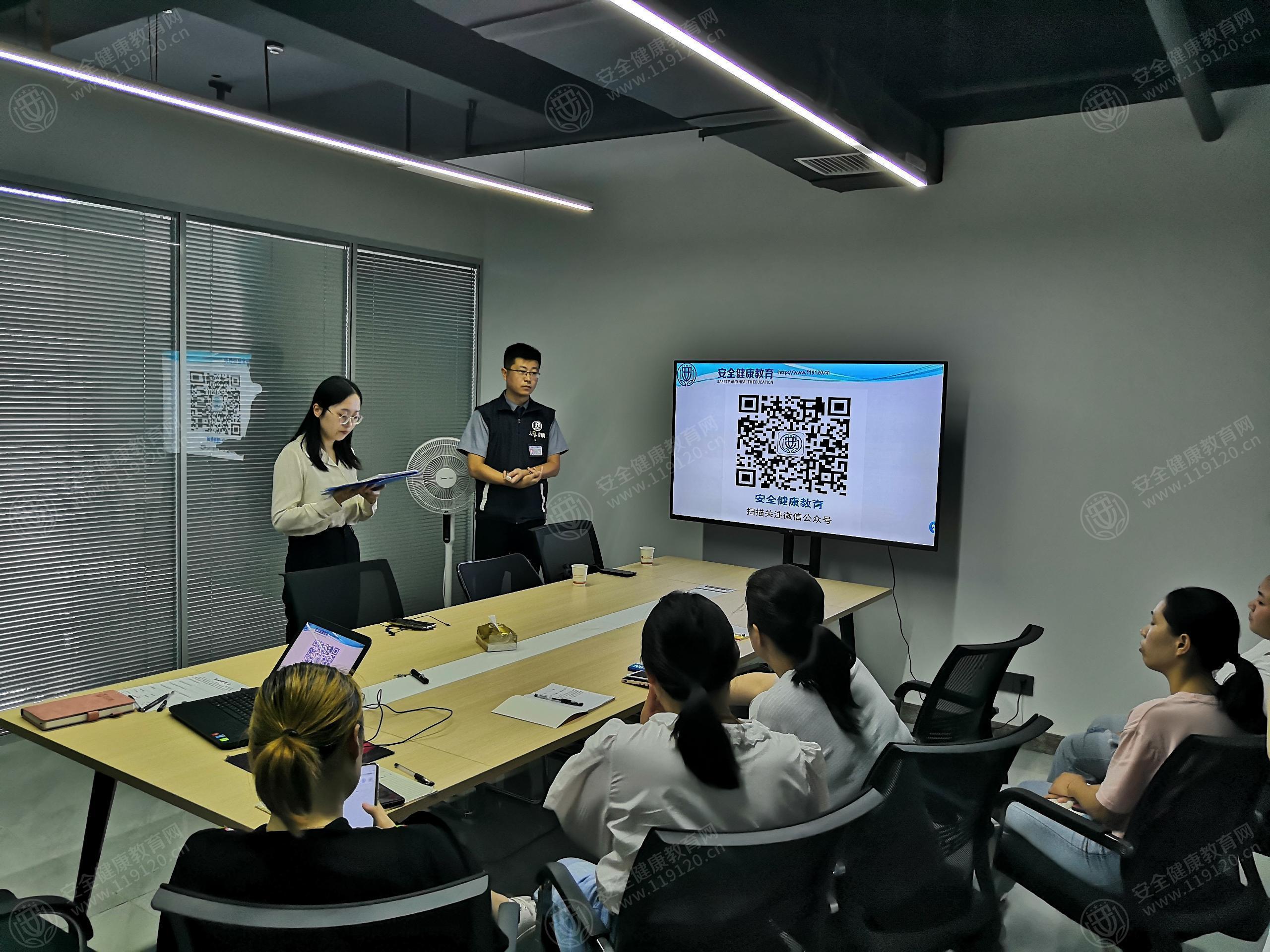 文中图片 文中图片