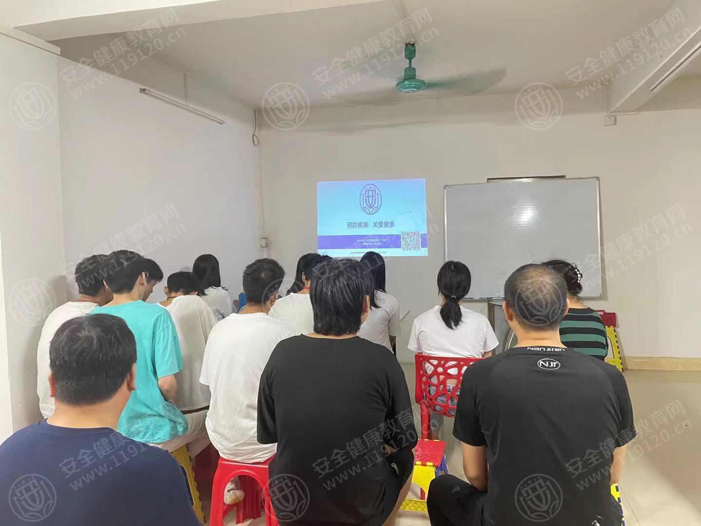 文中图片 文中图片