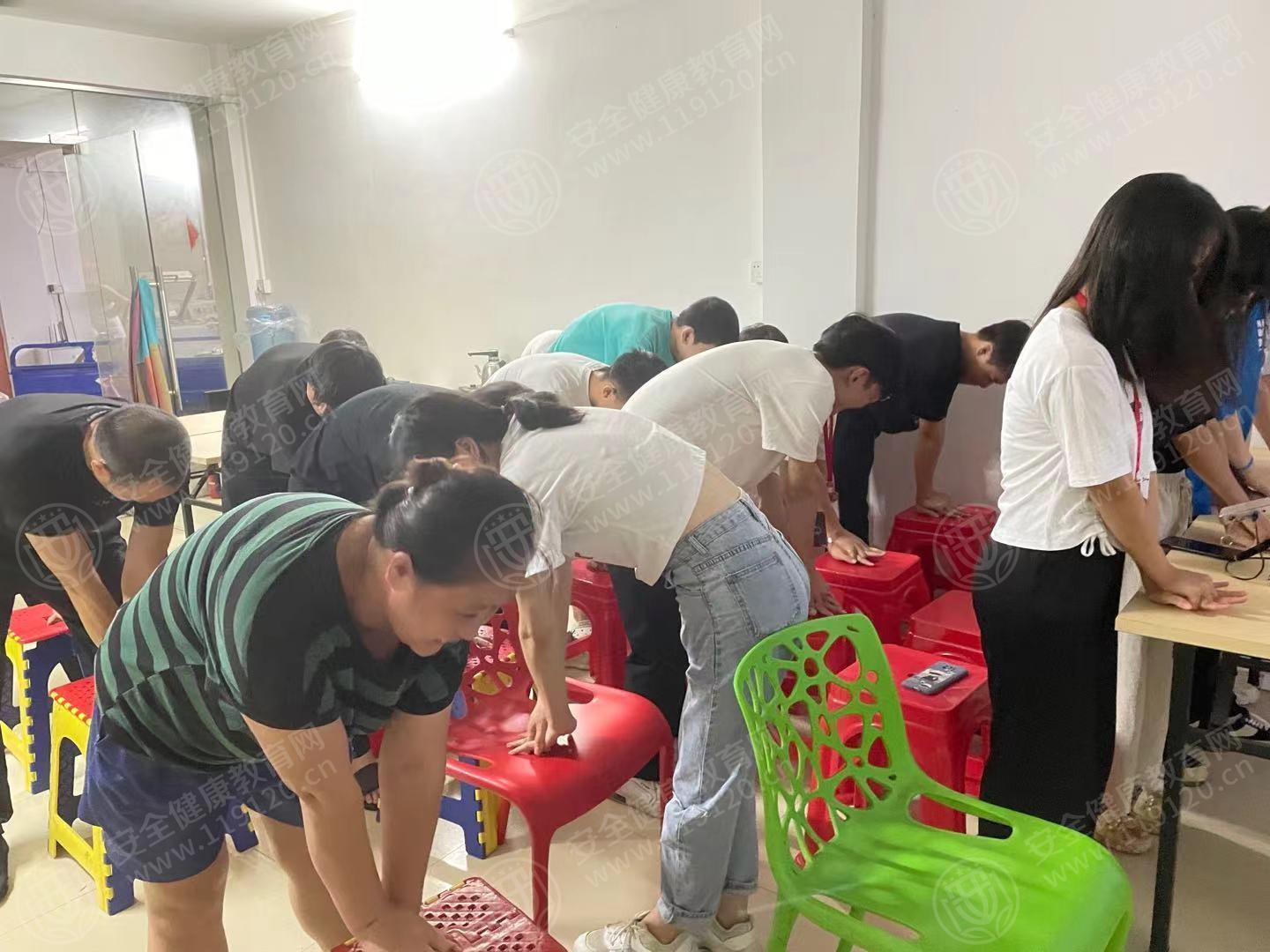 文中图片 文中图片