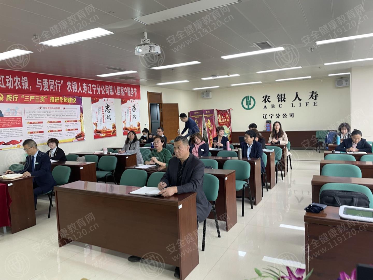 文中图片