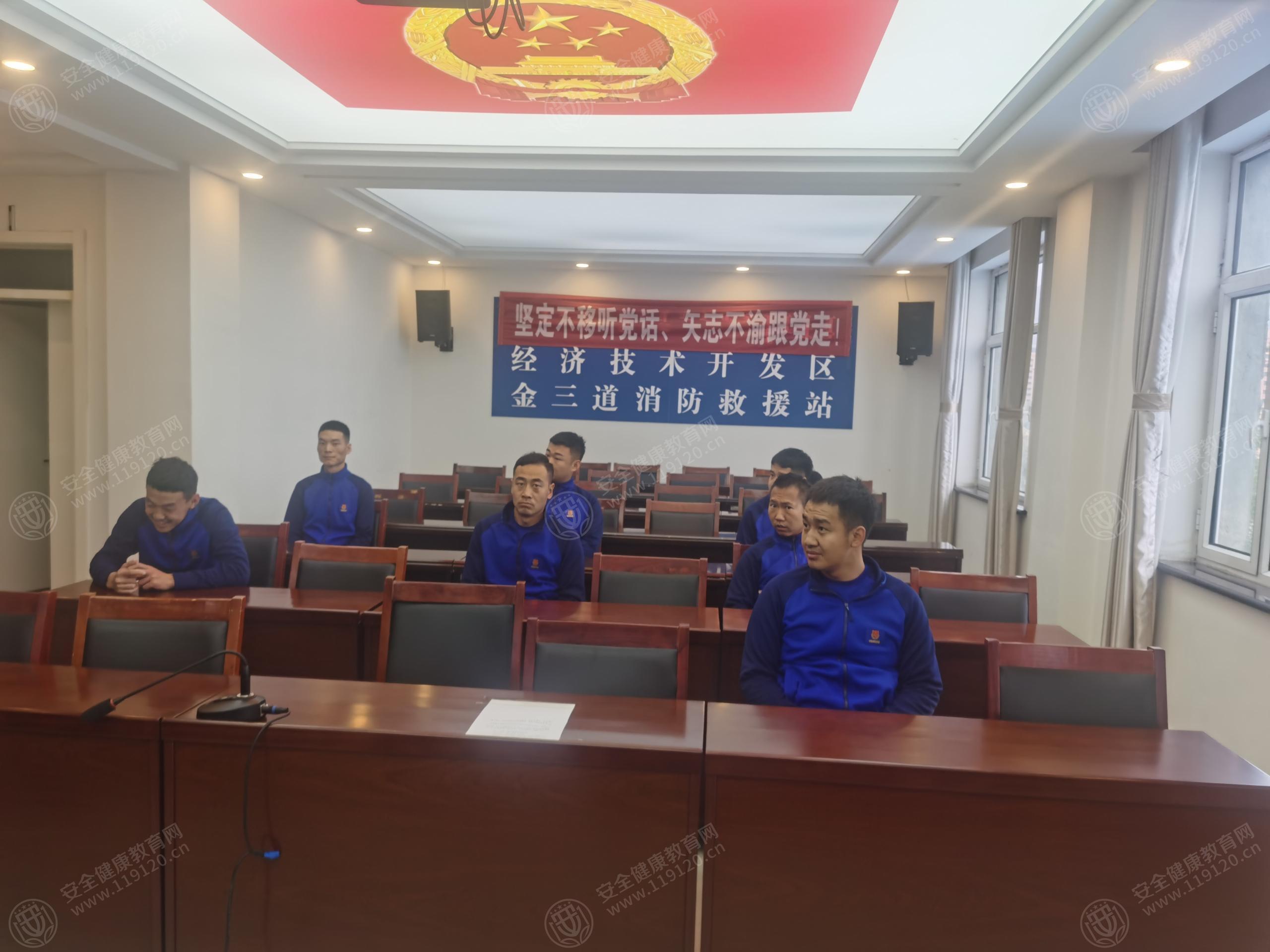 文中图片