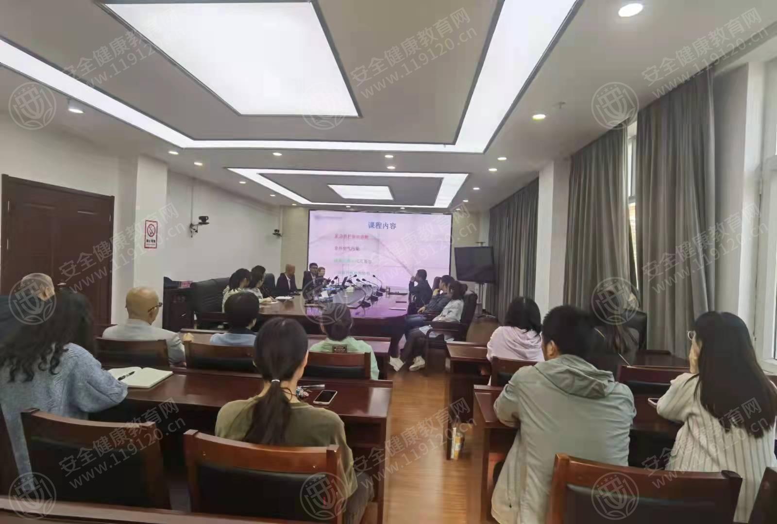 文中图片