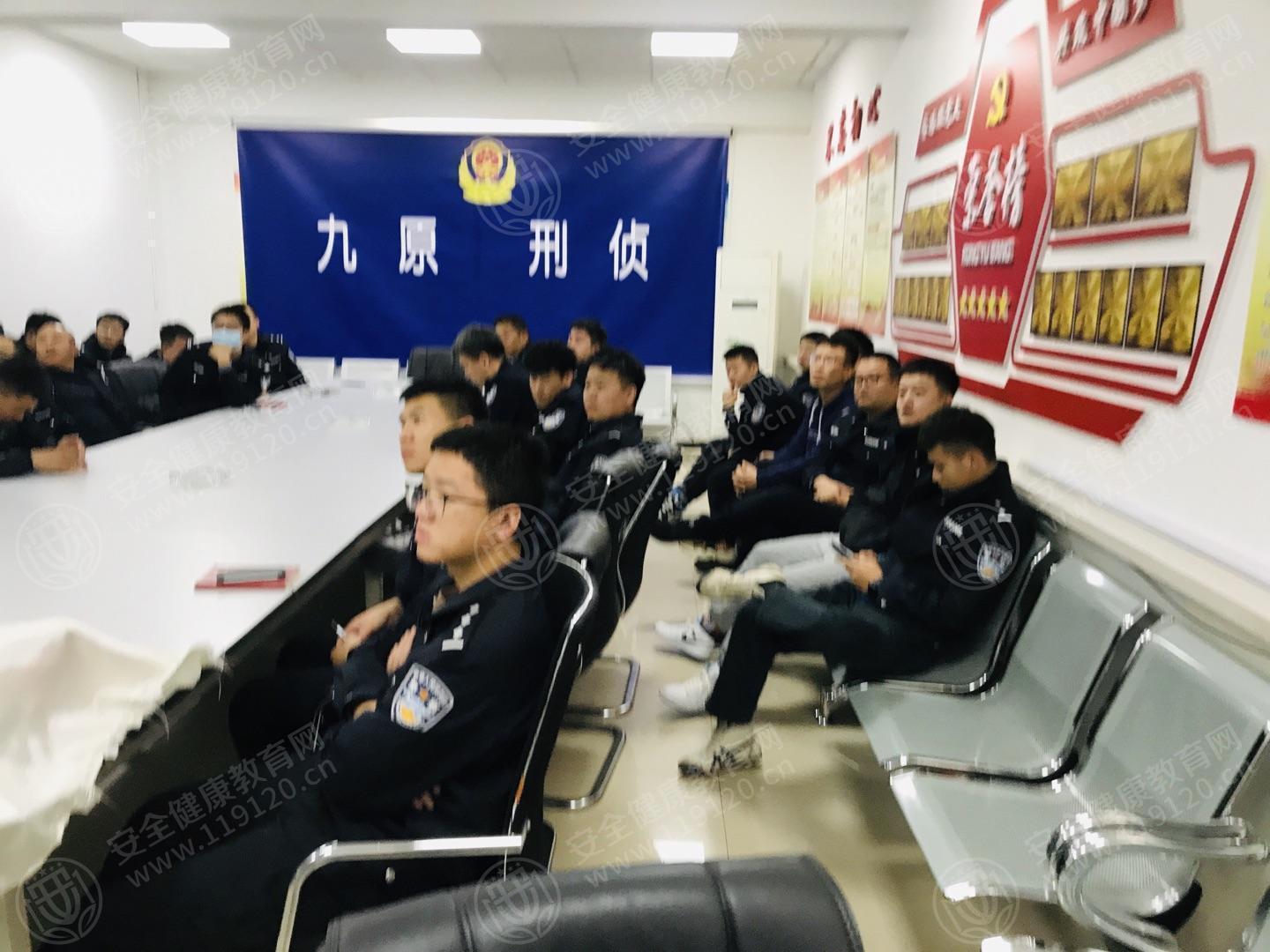文中图片