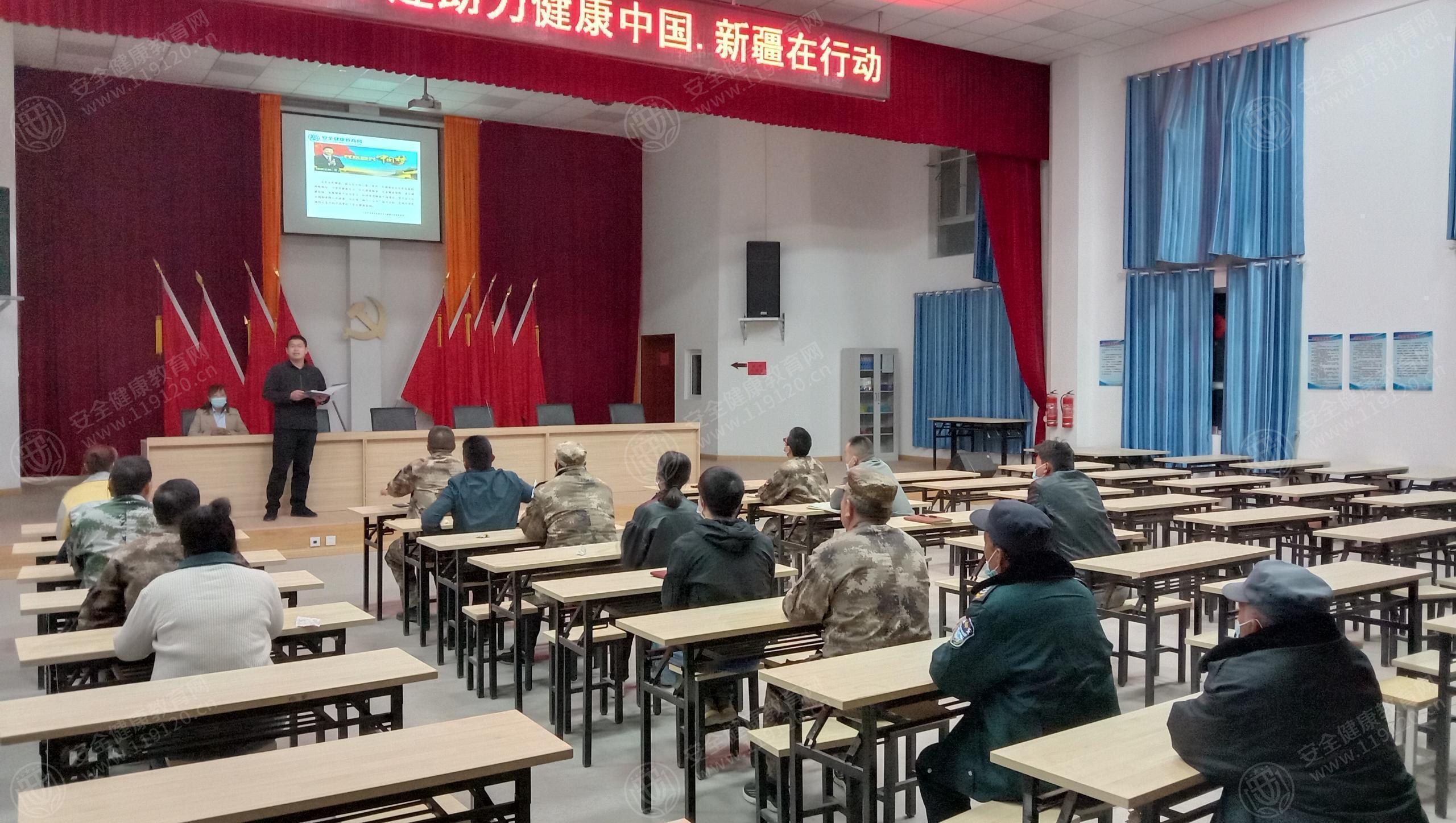 文中图片