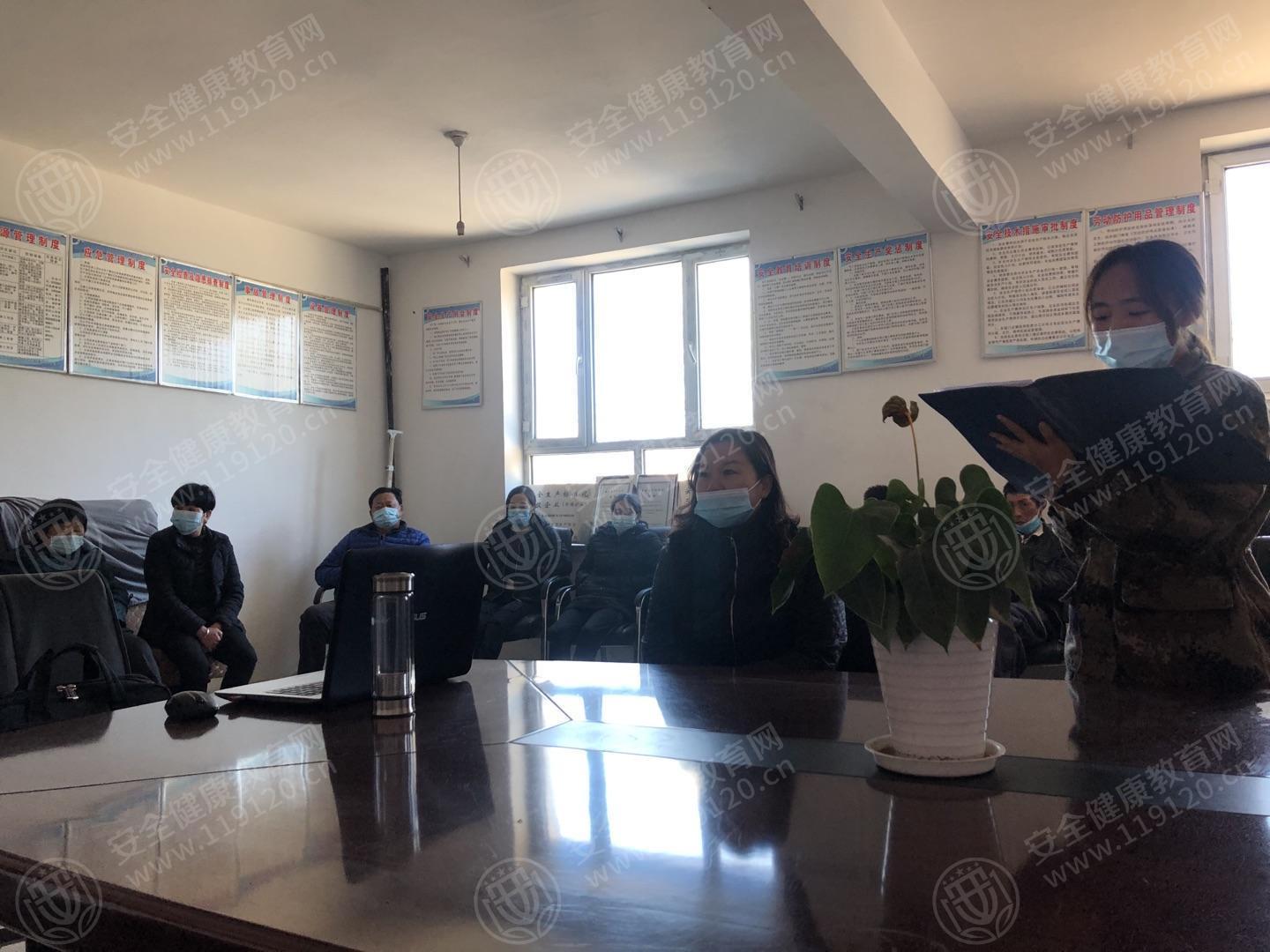 文中图片 文中图片
