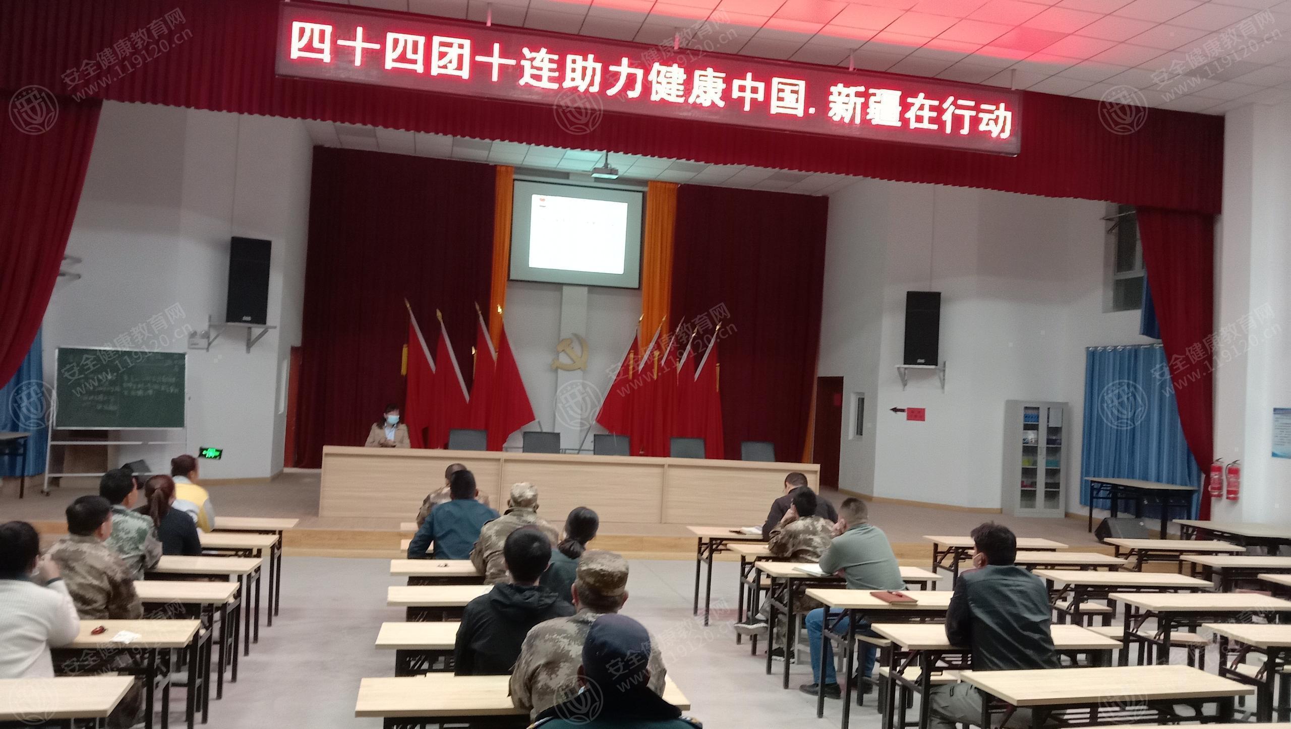 文中图片