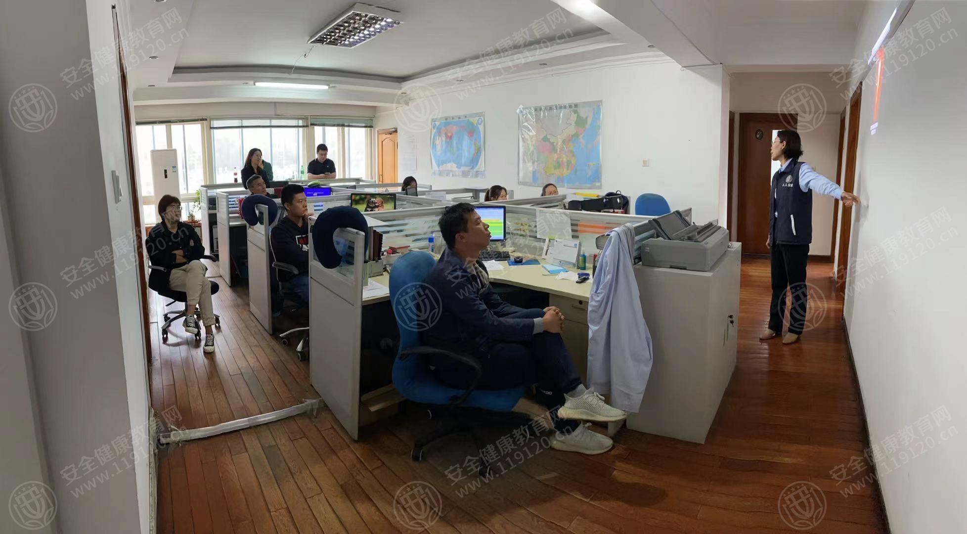 文中图片 文中图片