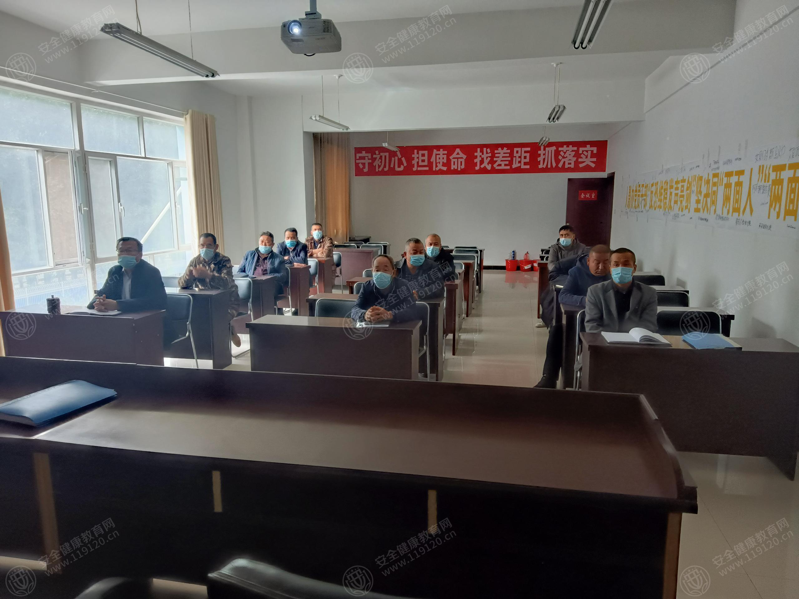 文中图片